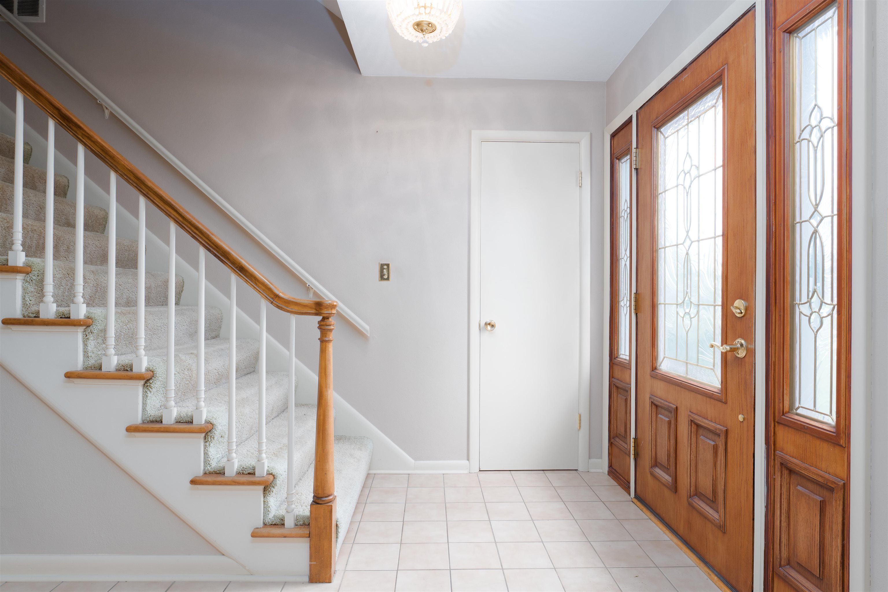 3618 S. Griffith Avenue, Owensboro, Kentucky 42301, 4 Bedrooms Bedrooms, ,2 BathroomsBathrooms,Single Family Residence,For Sale,S. Griffith Avenue,92598