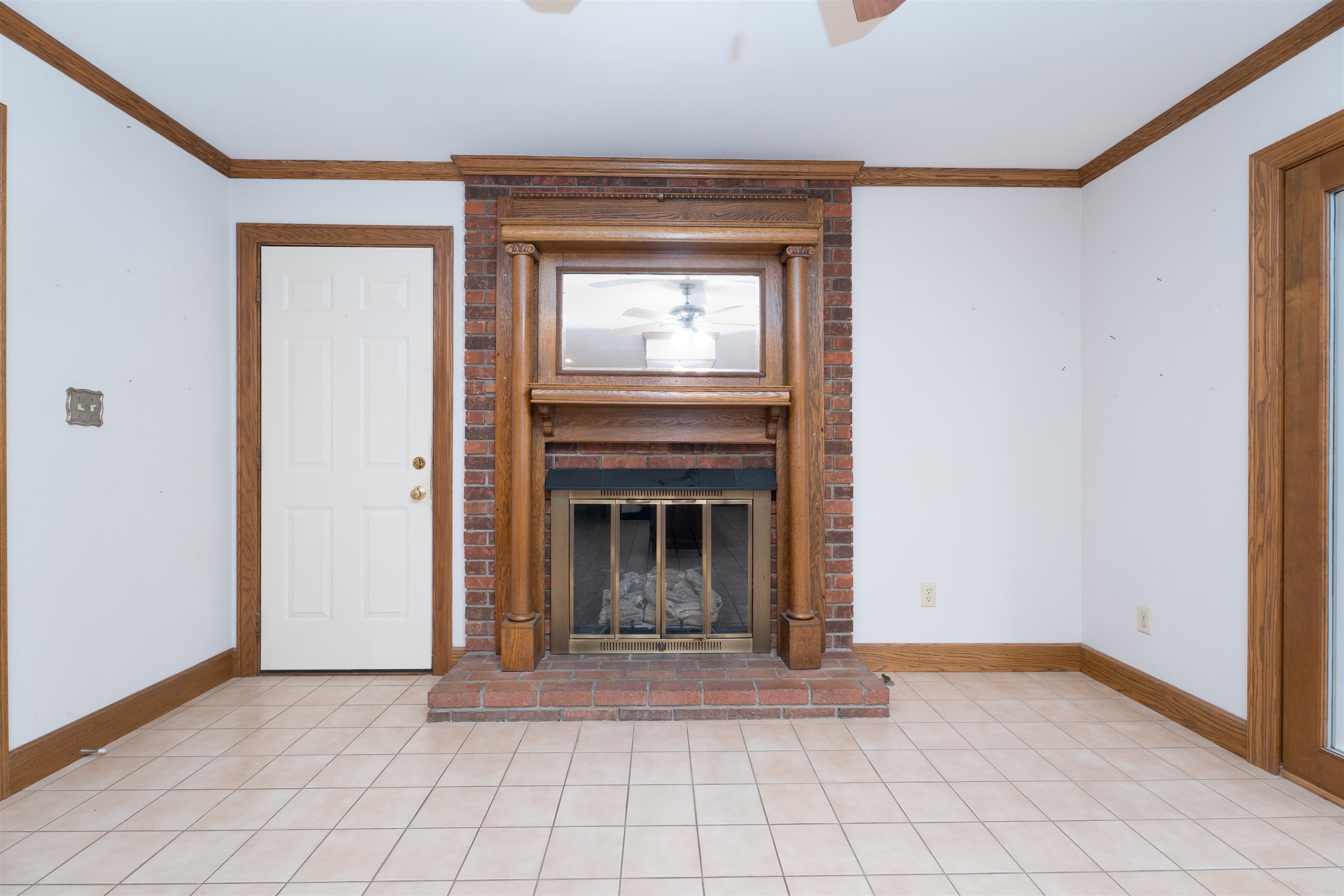 3618 S. Griffith Avenue, Owensboro, Kentucky 42301, 4 Bedrooms Bedrooms, ,2 BathroomsBathrooms,Single Family Residence,For Sale,S. Griffith Avenue,92598