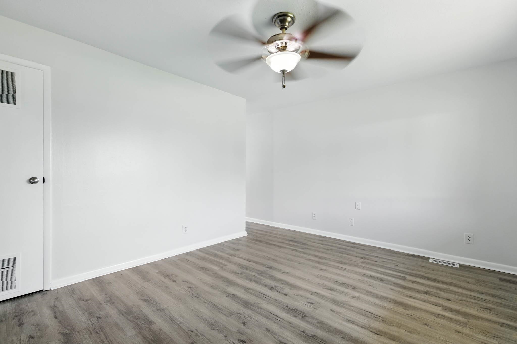 2228 Webster Ct, Owensboro, Kentucky 42301, 3 Bedrooms Bedrooms, ,1 BathroomBathrooms,Single Family Residence,For Sale,Webster Ct,92599