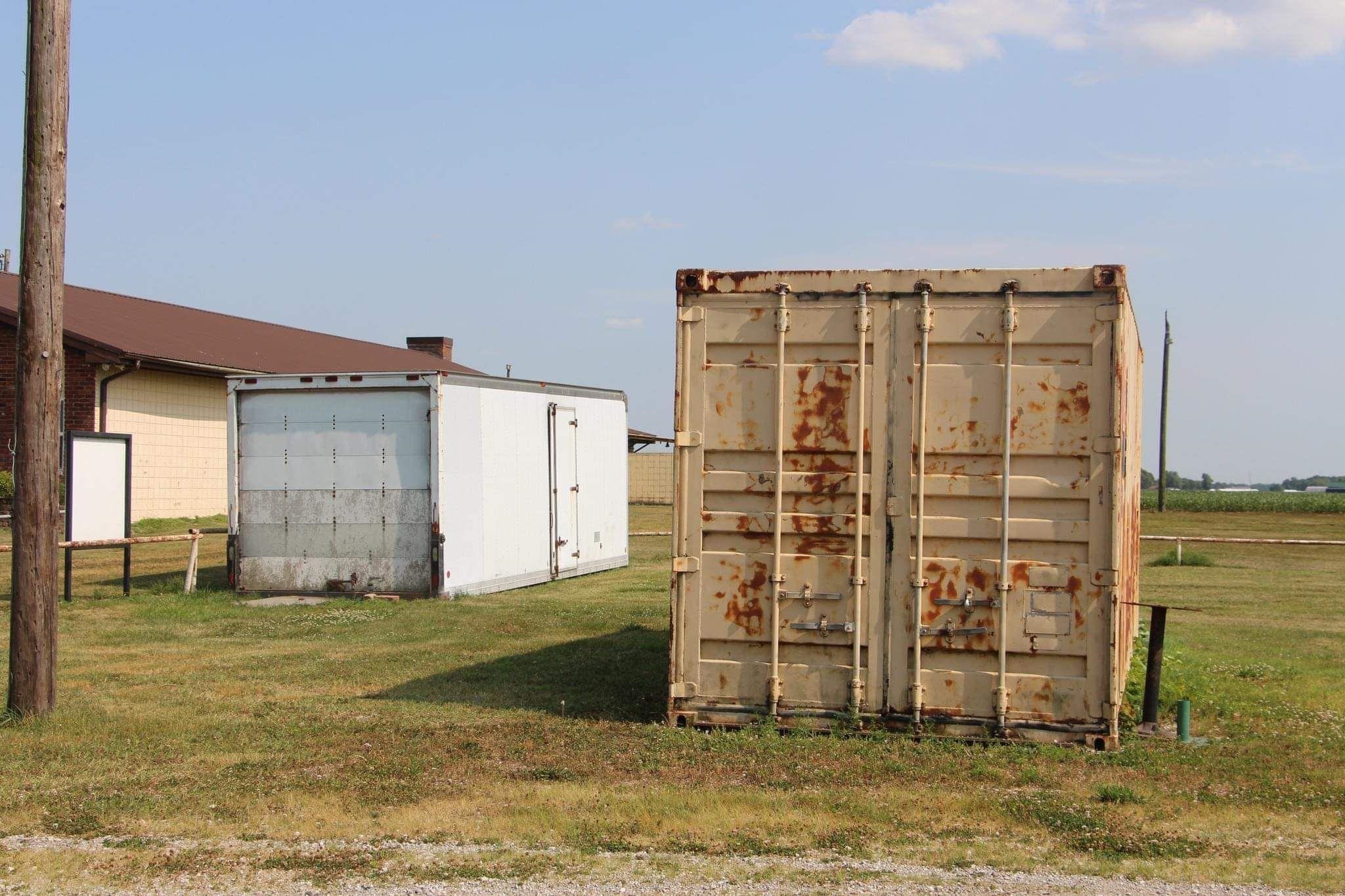 7046 HWY 56, Owensboro, Kentucky 42301, ,Business,For Sale,HWY 56,92600