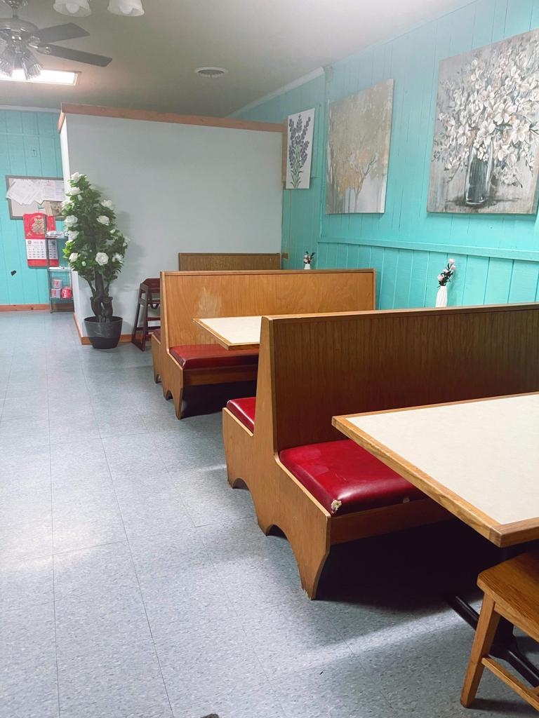 7046 HWY 56, Owensboro, Kentucky 42301, ,Business,For Sale,HWY 56,92600