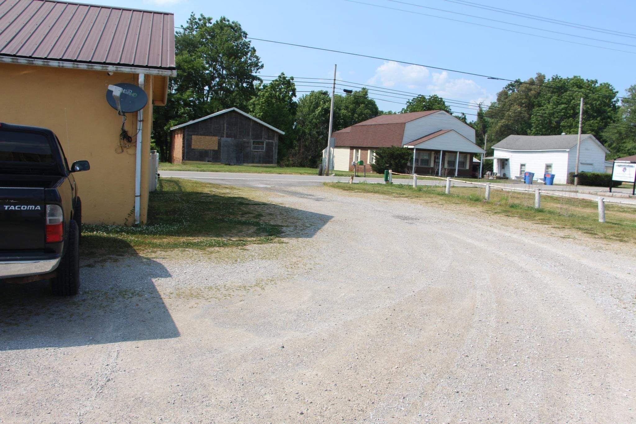 7046 HWY 56, Owensboro, Kentucky 42301, ,Business,For Sale,HWY 56,92600