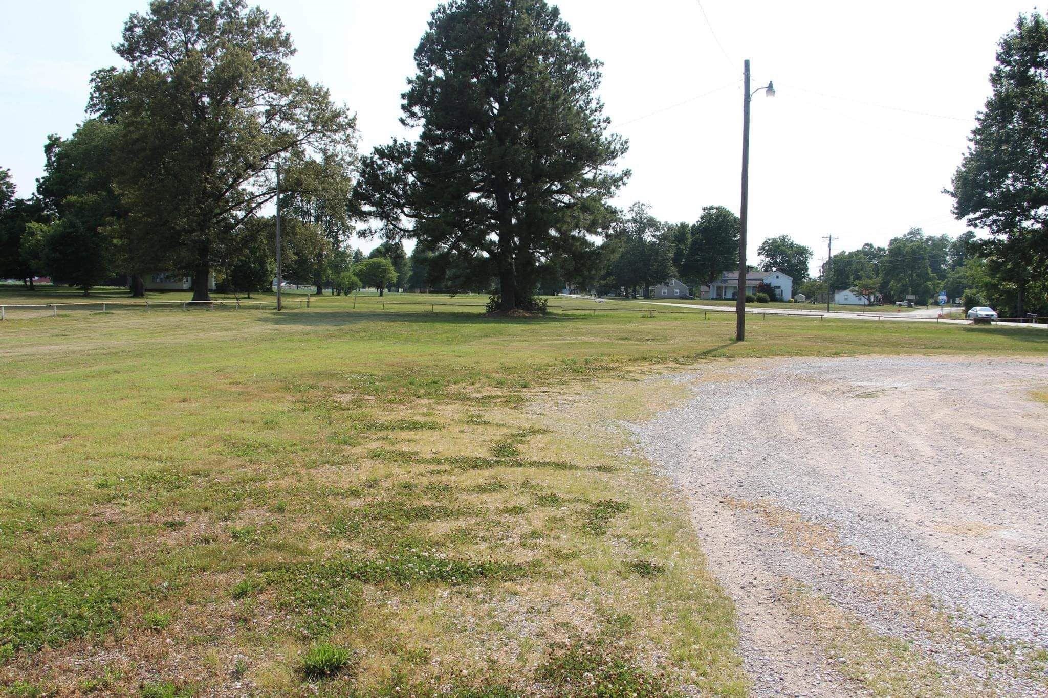 7046 HWY 56, Owensboro, Kentucky 42301, ,Business,For Sale,HWY 56,92600