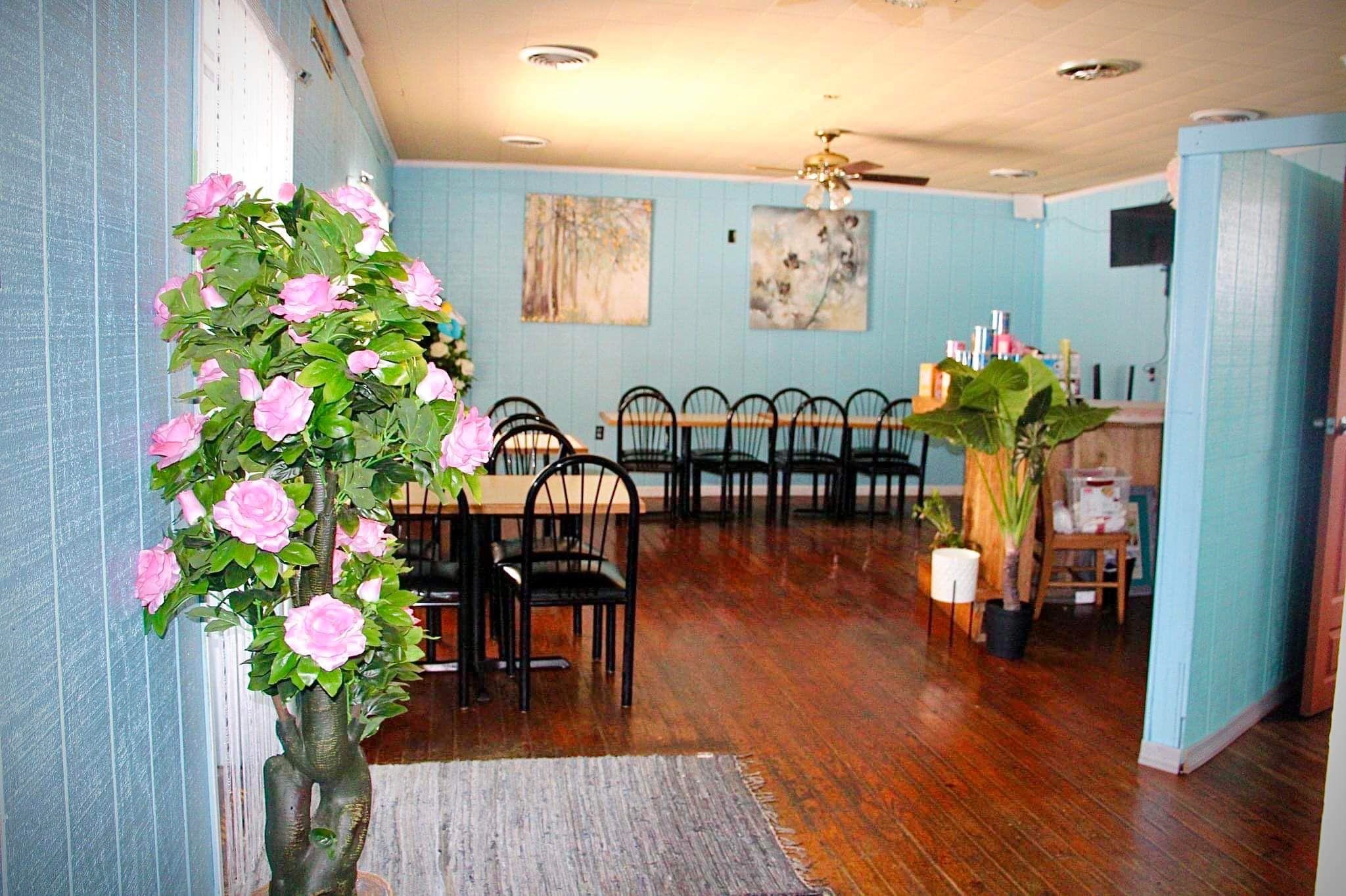 7046 HWY 56, Owensboro, Kentucky 42301, ,Business,For Sale,HWY 56,92600