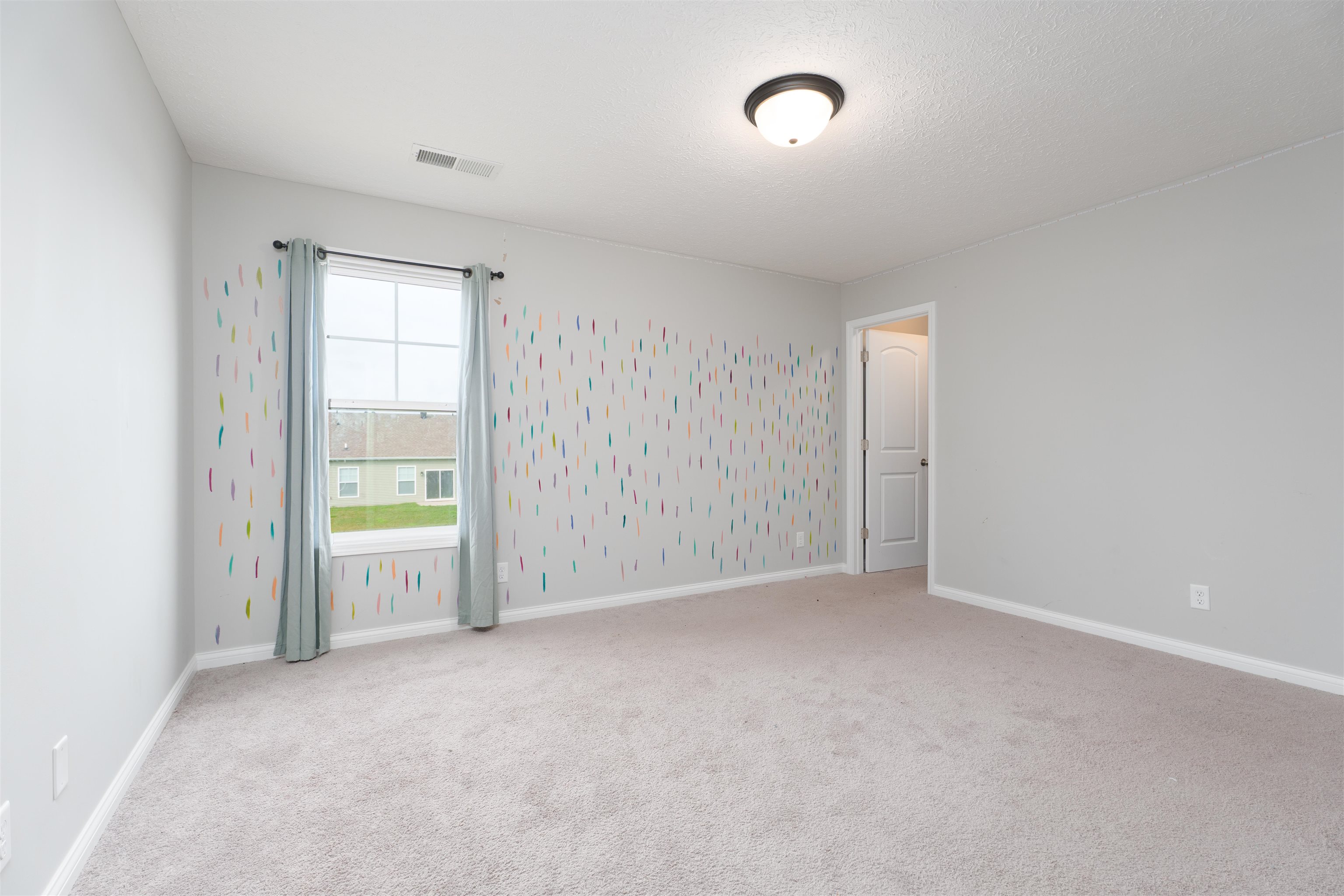 6824 Bridgeview Ct, Utica, Kentucky 42376, 4 Bedrooms Bedrooms, ,2 BathroomsBathrooms,Single Family Residence,For Sale,Bridgeview Ct,92602