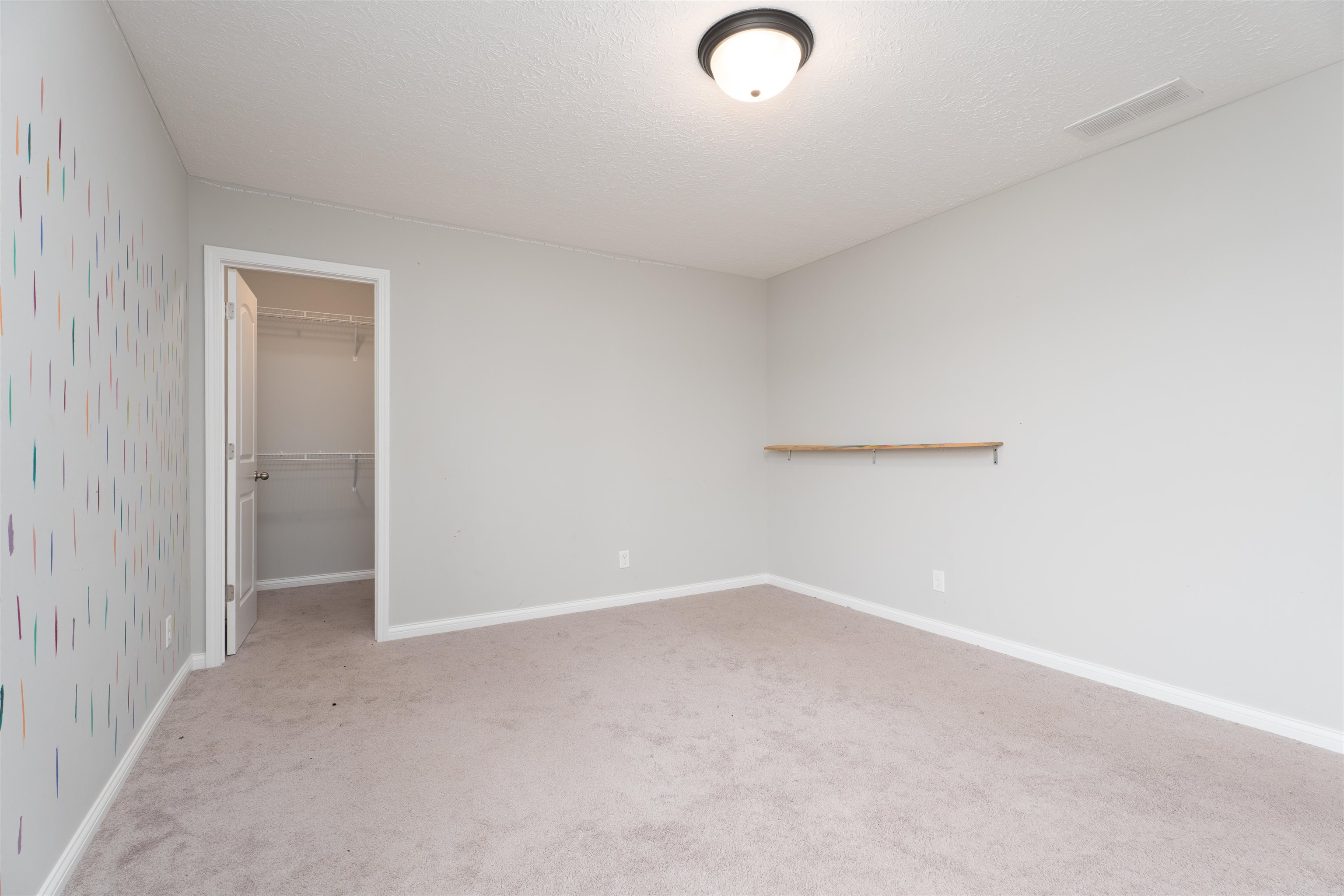6824 Bridgeview Ct, Utica, Kentucky 42376, 4 Bedrooms Bedrooms, ,2 BathroomsBathrooms,Single Family Residence,For Sale,Bridgeview Ct,92602