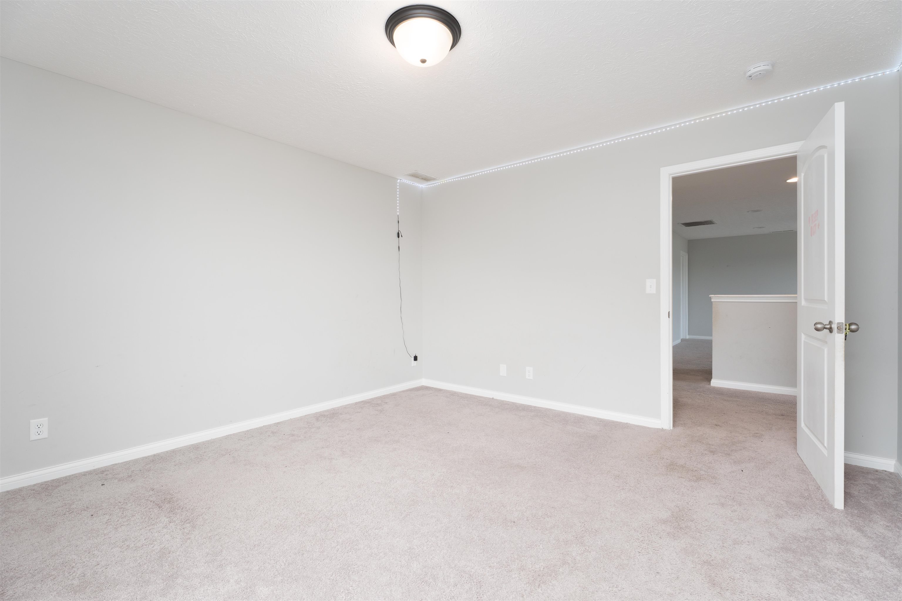 6824 Bridgeview Ct, Utica, Kentucky 42376, 4 Bedrooms Bedrooms, ,2 BathroomsBathrooms,Single Family Residence,For Sale,Bridgeview Ct,92602