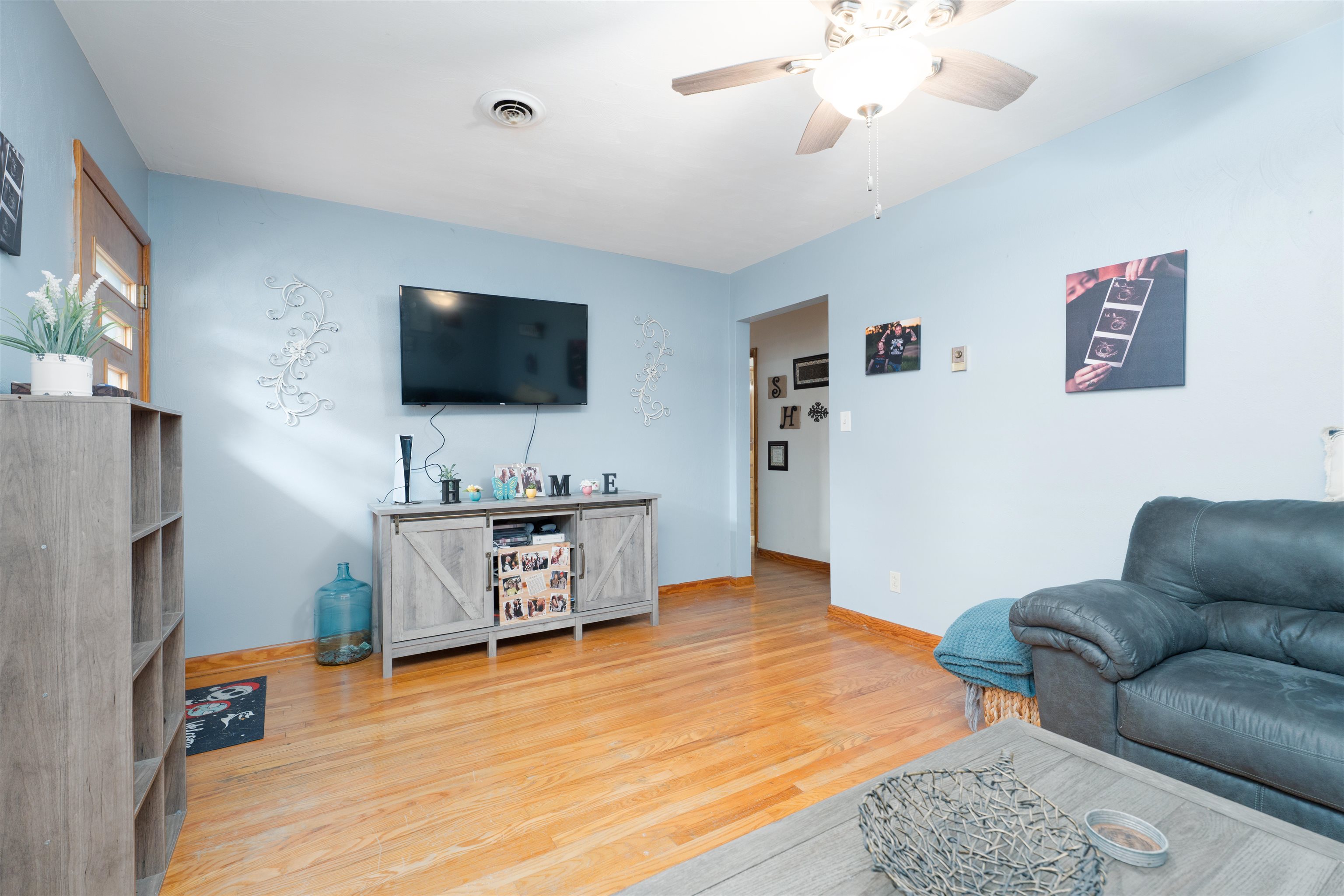 7136 Masonville Habit Rd., Philpot, Kentucky 42366, 3 Bedrooms Bedrooms, ,1 BathroomBathrooms,Single Family Residence,For Sale,Masonville Habit Rd.,92603