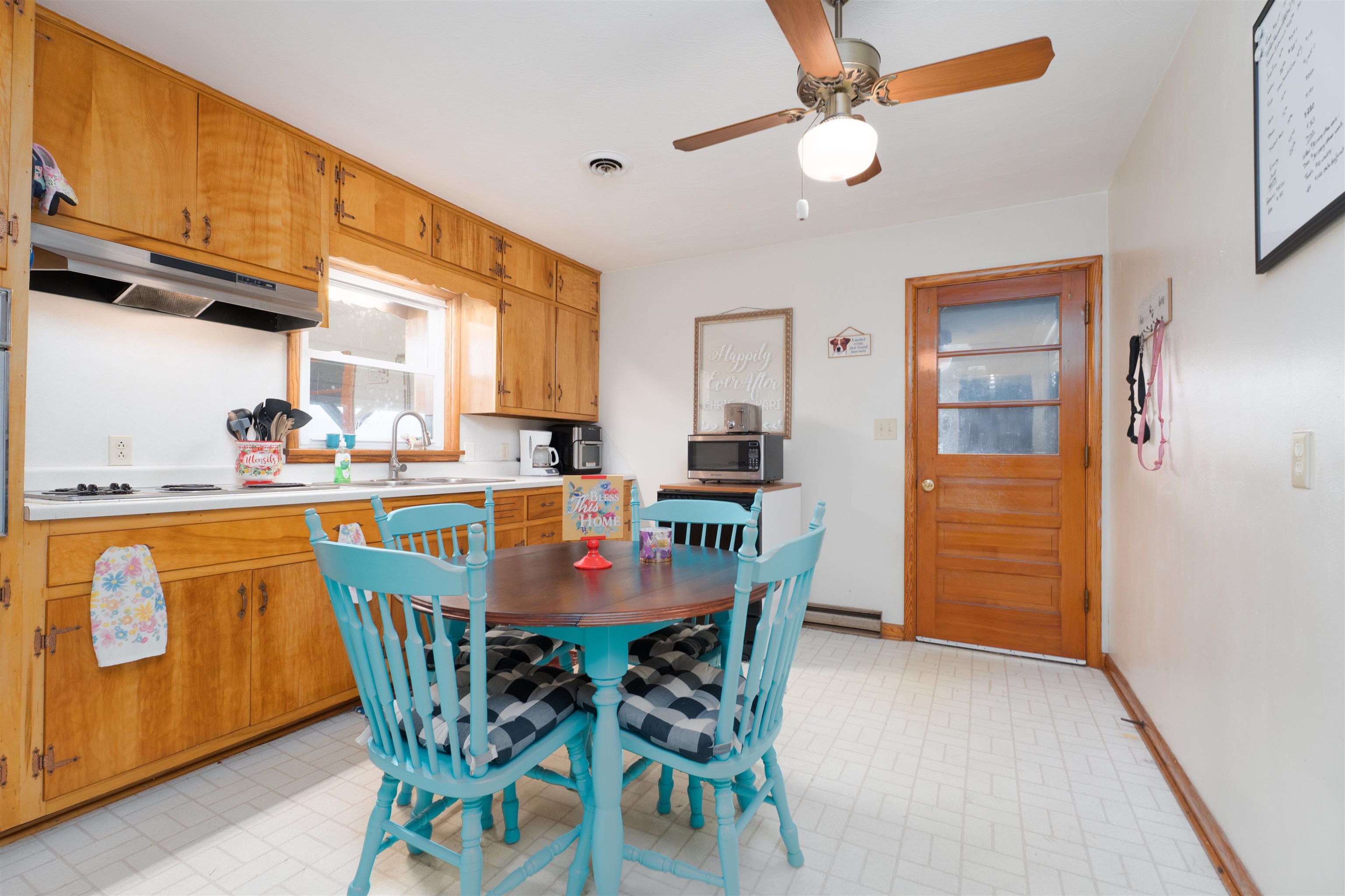 7136 Masonville Habit Rd., Philpot, Kentucky 42366, 3 Bedrooms Bedrooms, ,1 BathroomBathrooms,Single Family Residence,For Sale,Masonville Habit Rd.,92603
