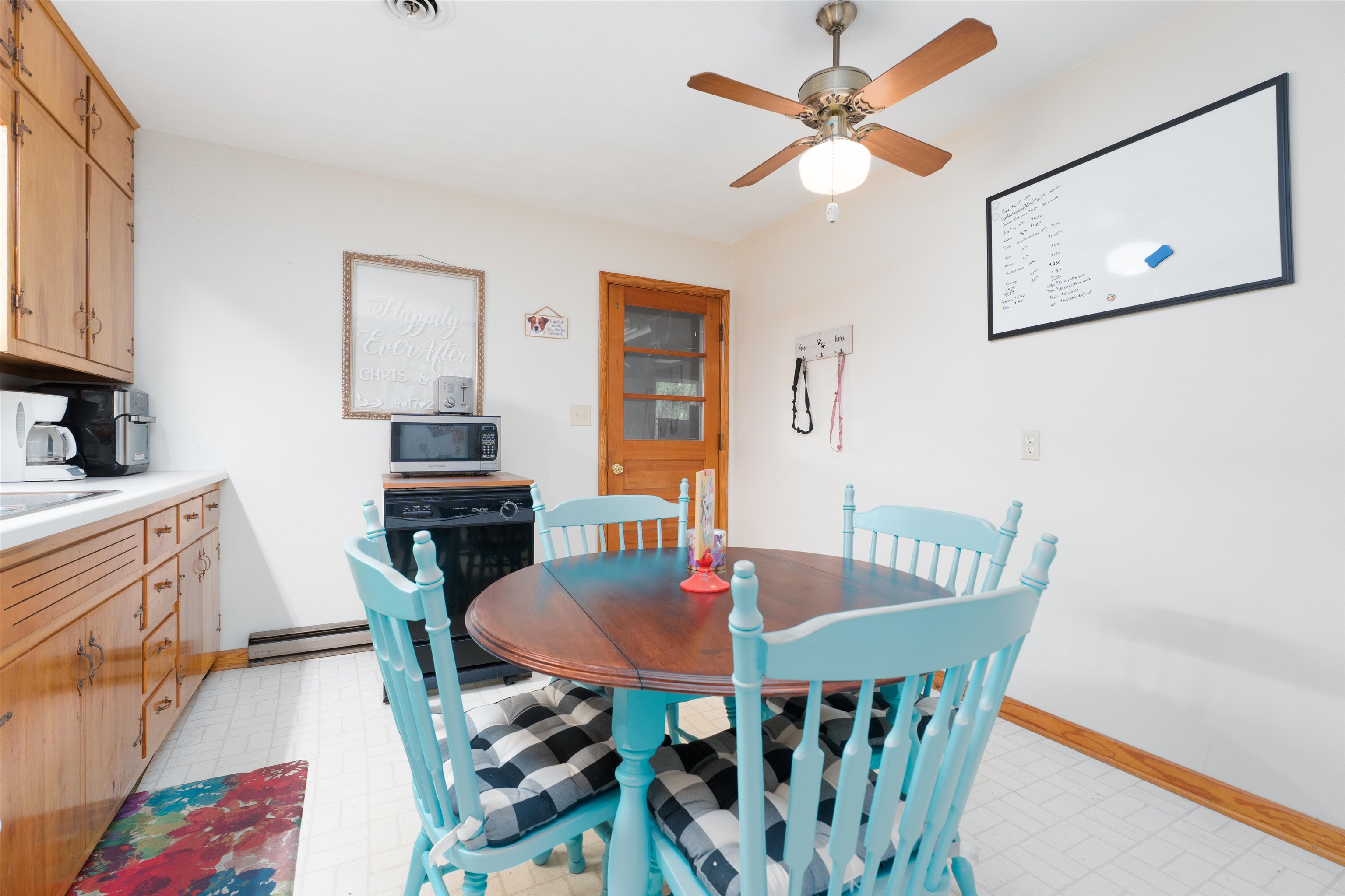 7136 Masonville Habit Rd., Philpot, Kentucky 42366, 3 Bedrooms Bedrooms, ,1 BathroomBathrooms,Single Family Residence,For Sale,Masonville Habit Rd.,92603
