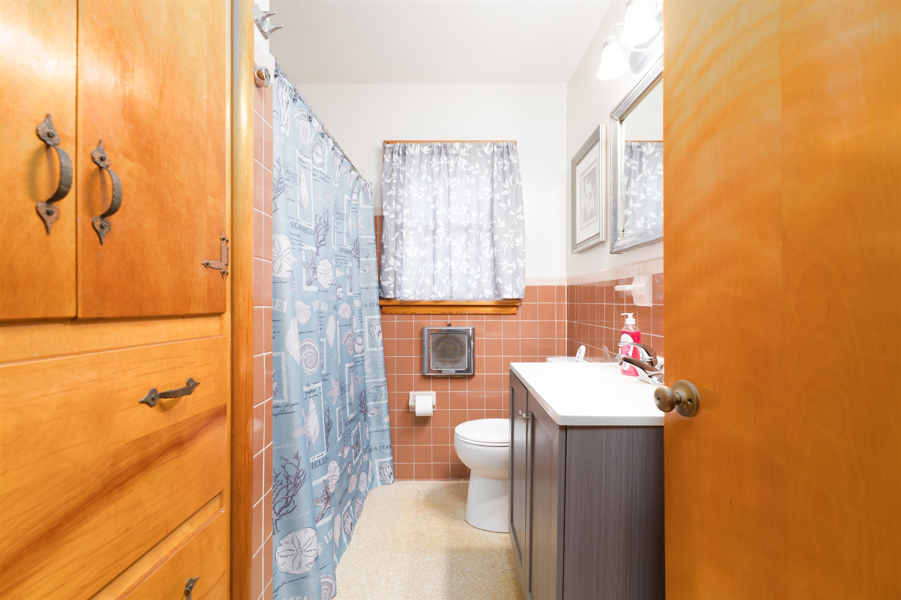 7136 Masonville Habit Rd., Philpot, Kentucky 42366, 3 Bedrooms Bedrooms, ,1 BathroomBathrooms,Single Family Residence,For Sale,Masonville Habit Rd.,92603