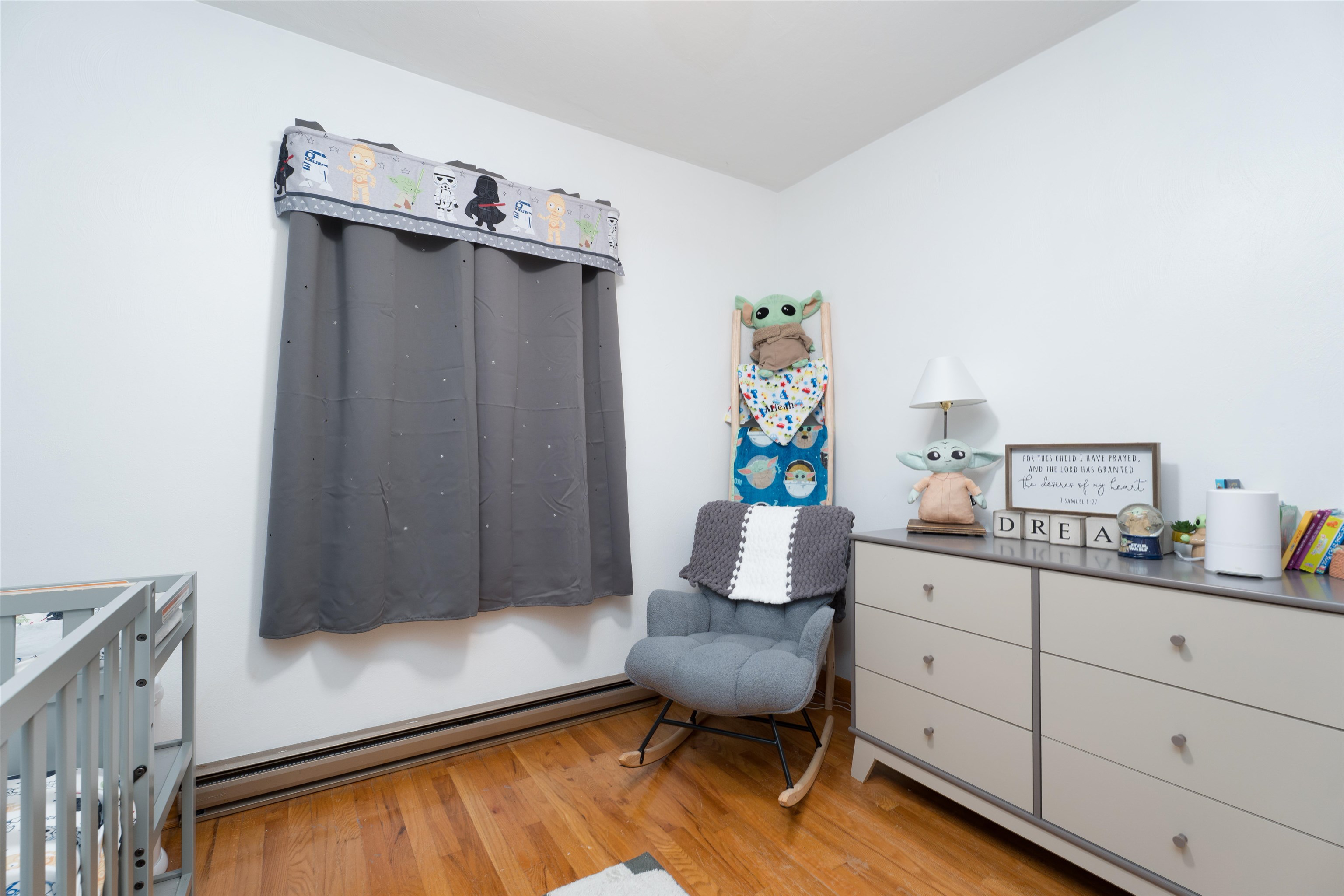 7136 Masonville Habit Rd., Philpot, Kentucky 42366, 3 Bedrooms Bedrooms, ,1 BathroomBathrooms,Single Family Residence,For Sale,Masonville Habit Rd.,92603