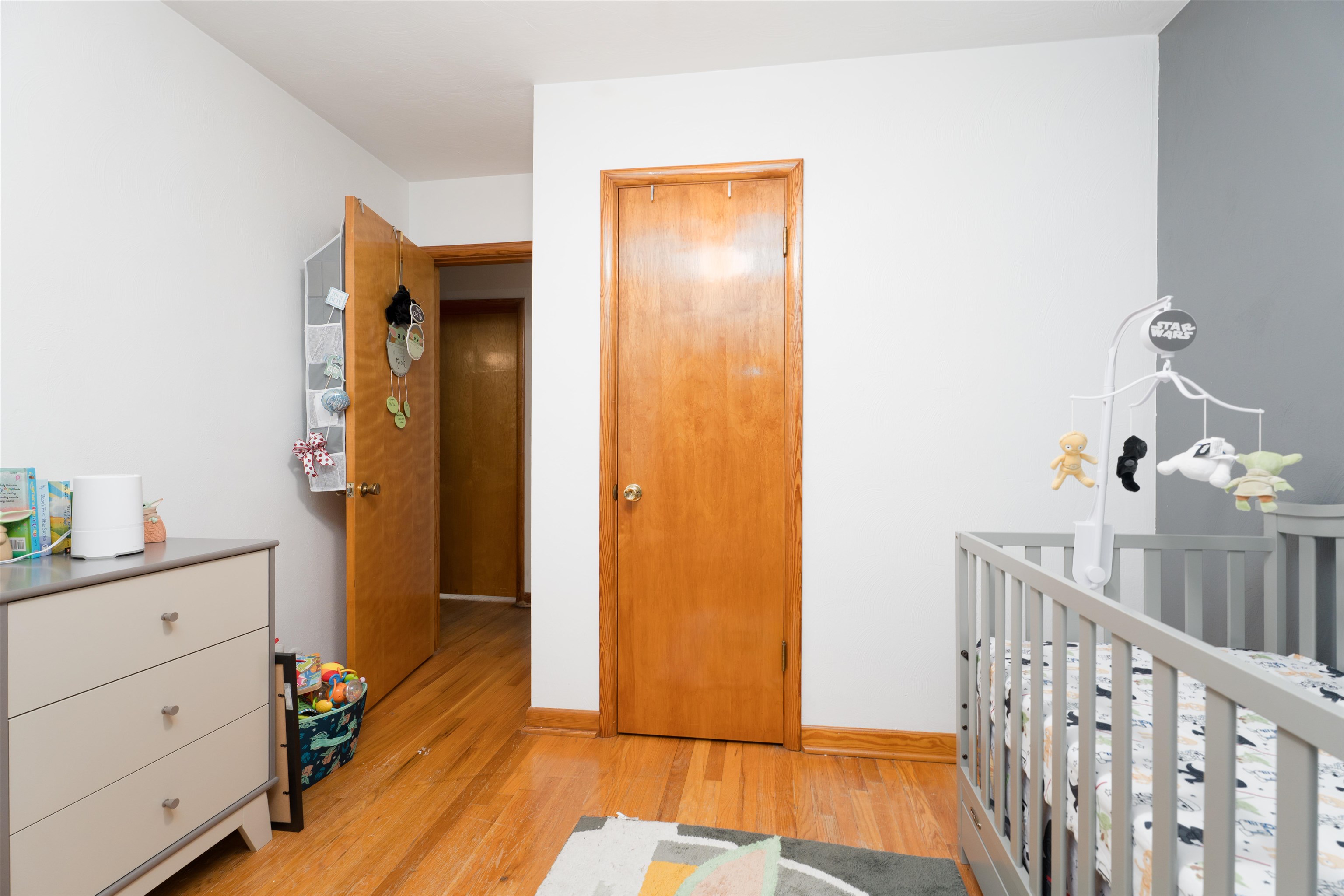 7136 Masonville Habit Rd., Philpot, Kentucky 42366, 3 Bedrooms Bedrooms, ,1 BathroomBathrooms,Single Family Residence,For Sale,Masonville Habit Rd.,92603