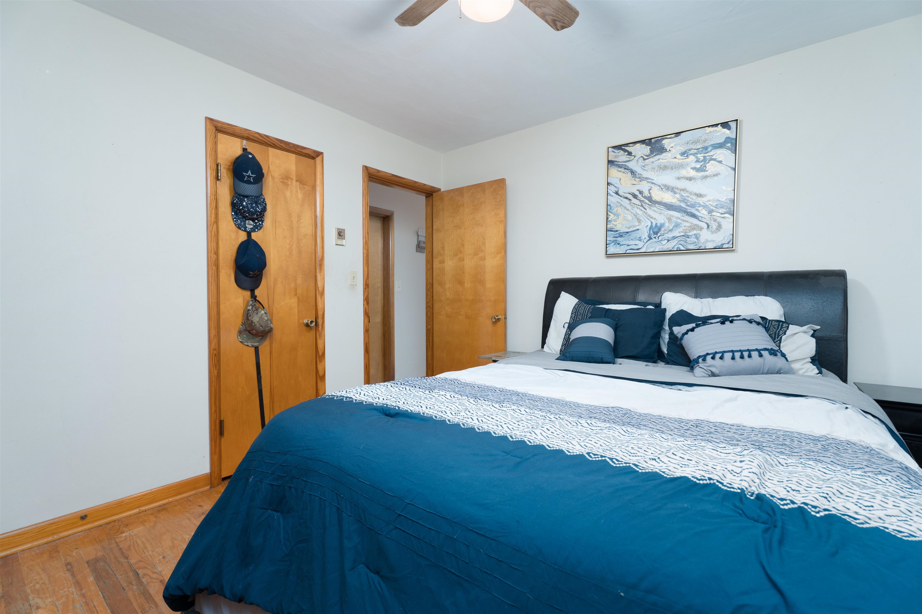 7136 Masonville Habit Rd., Philpot, Kentucky 42366, 3 Bedrooms Bedrooms, ,1 BathroomBathrooms,Single Family Residence,For Sale,Masonville Habit Rd.,92603
