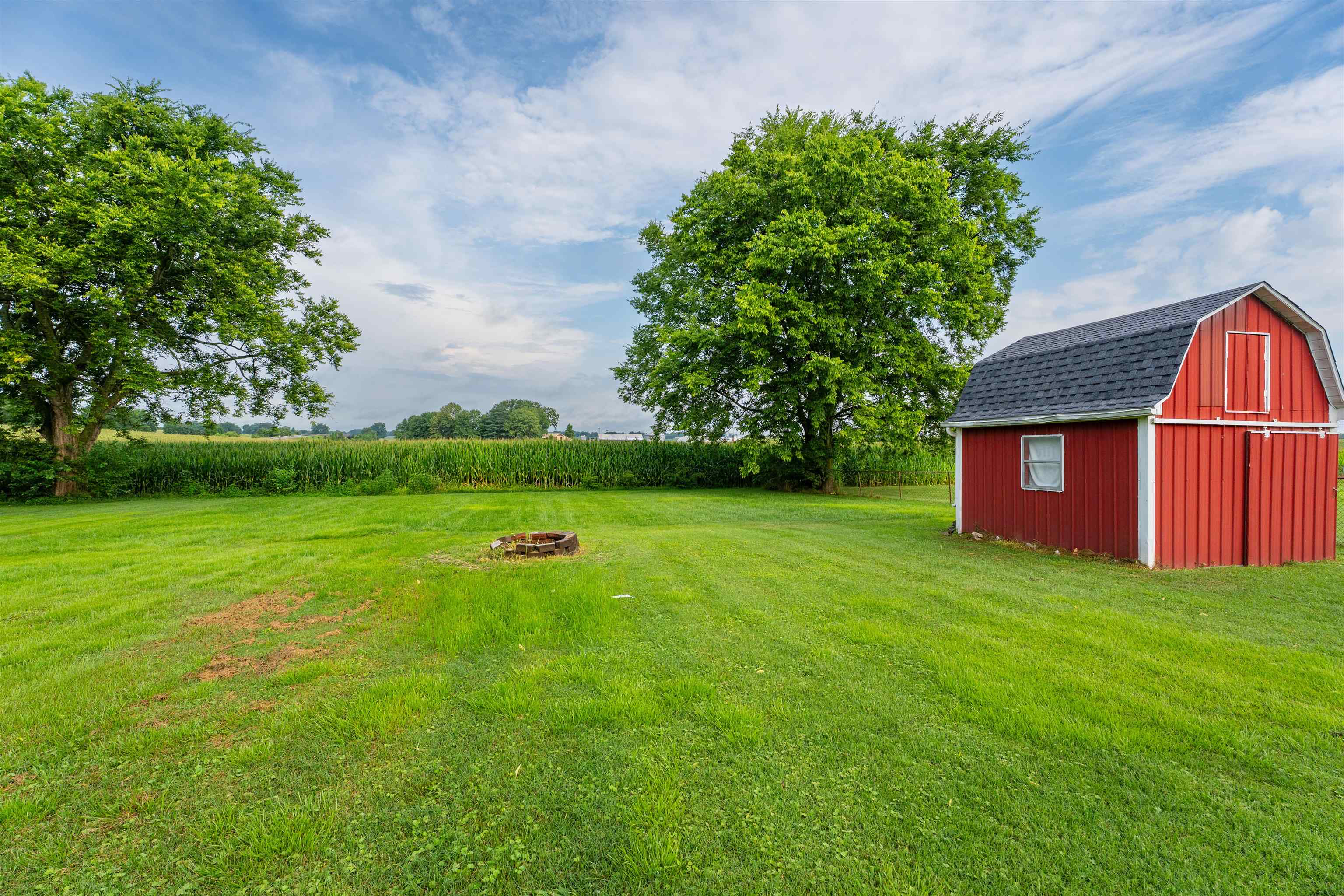 7136 Masonville Habit Rd., Philpot, Kentucky 42366, 3 Bedrooms Bedrooms, ,1 BathroomBathrooms,Single Family Residence,For Sale,Masonville Habit Rd.,92603