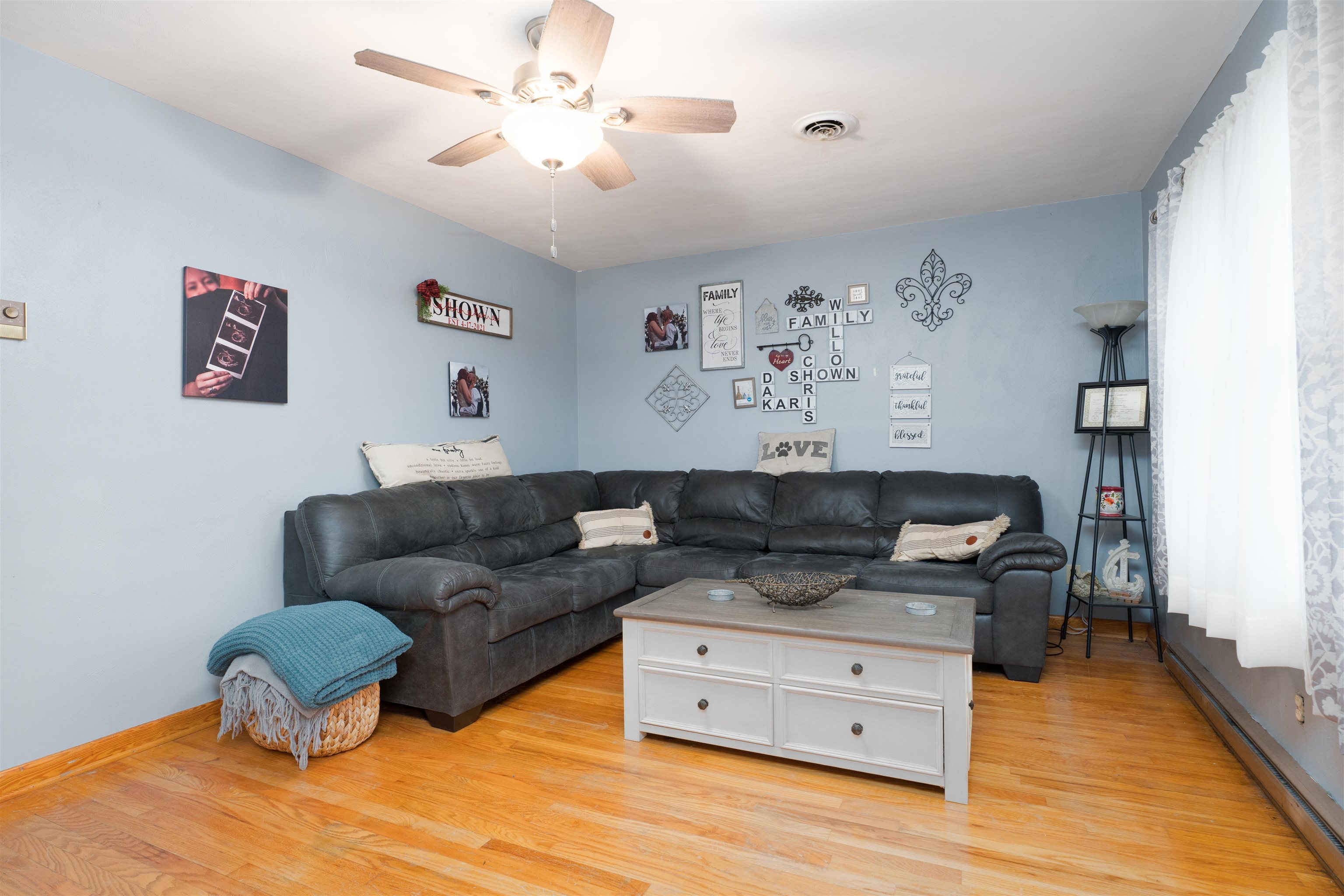 7136 Masonville Habit Rd., Philpot, Kentucky 42366, 3 Bedrooms Bedrooms, ,1 BathroomBathrooms,Single Family Residence,For Sale,Masonville Habit Rd.,92603