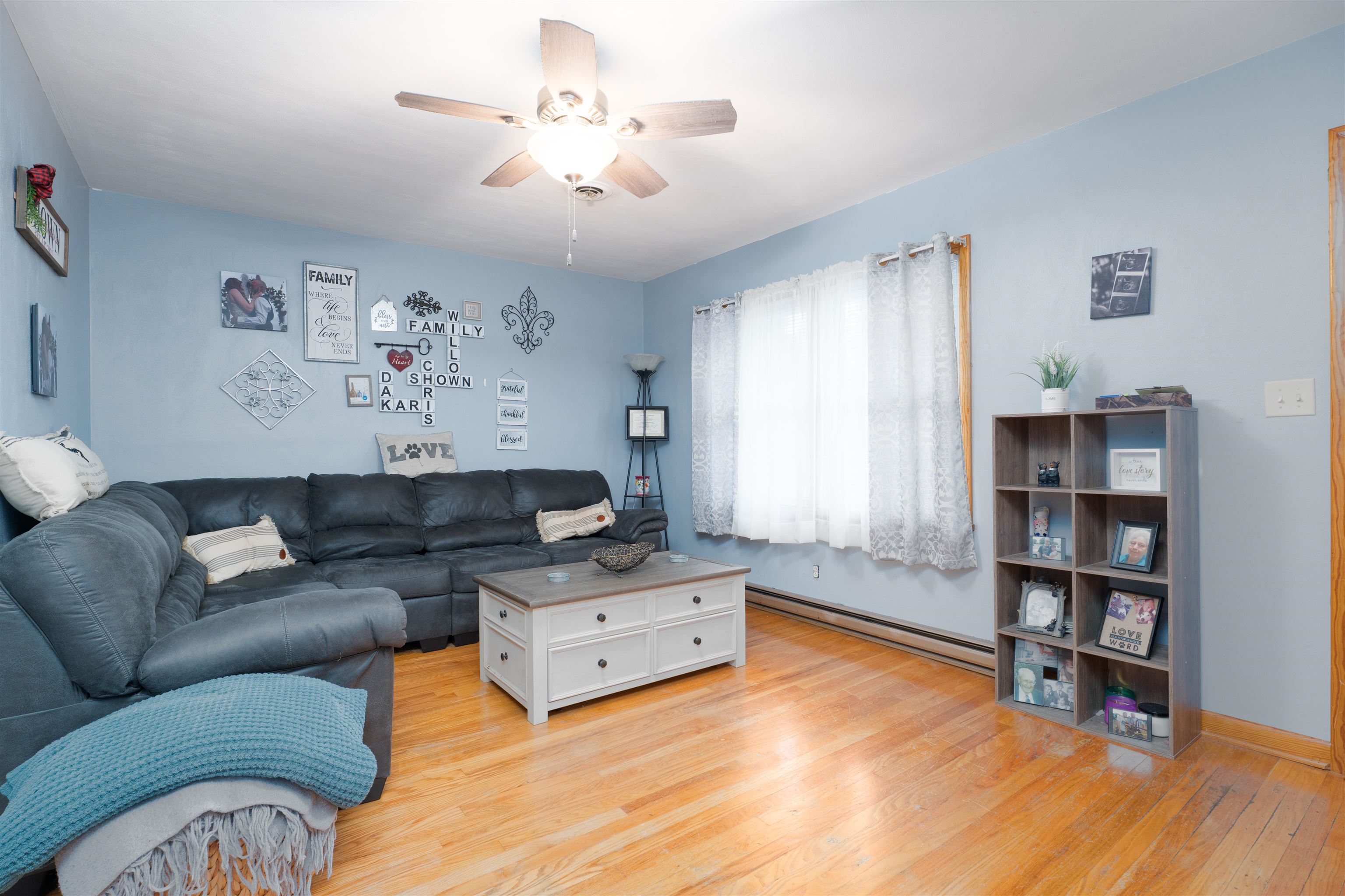 7136 Masonville Habit Rd., Philpot, Kentucky 42366, 3 Bedrooms Bedrooms, ,1 BathroomBathrooms,Single Family Residence,For Sale,Masonville Habit Rd.,92603