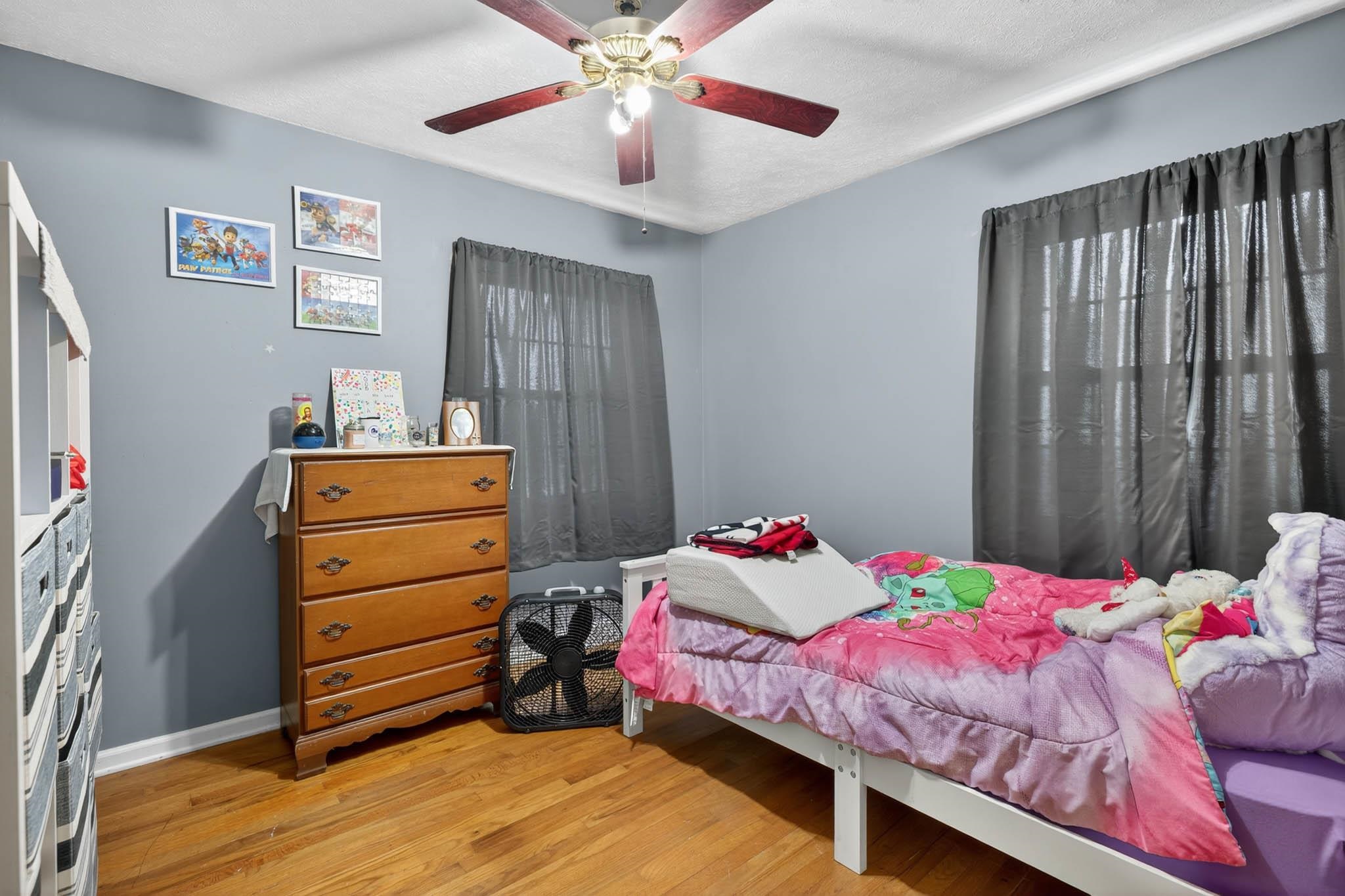 120 Mockingbird Lane, Lewisport, Kentucky 42351, 3 Bedrooms Bedrooms, ,1 BathroomBathrooms,Single Family Residence,For Sale,Mockingbird Lane,92604