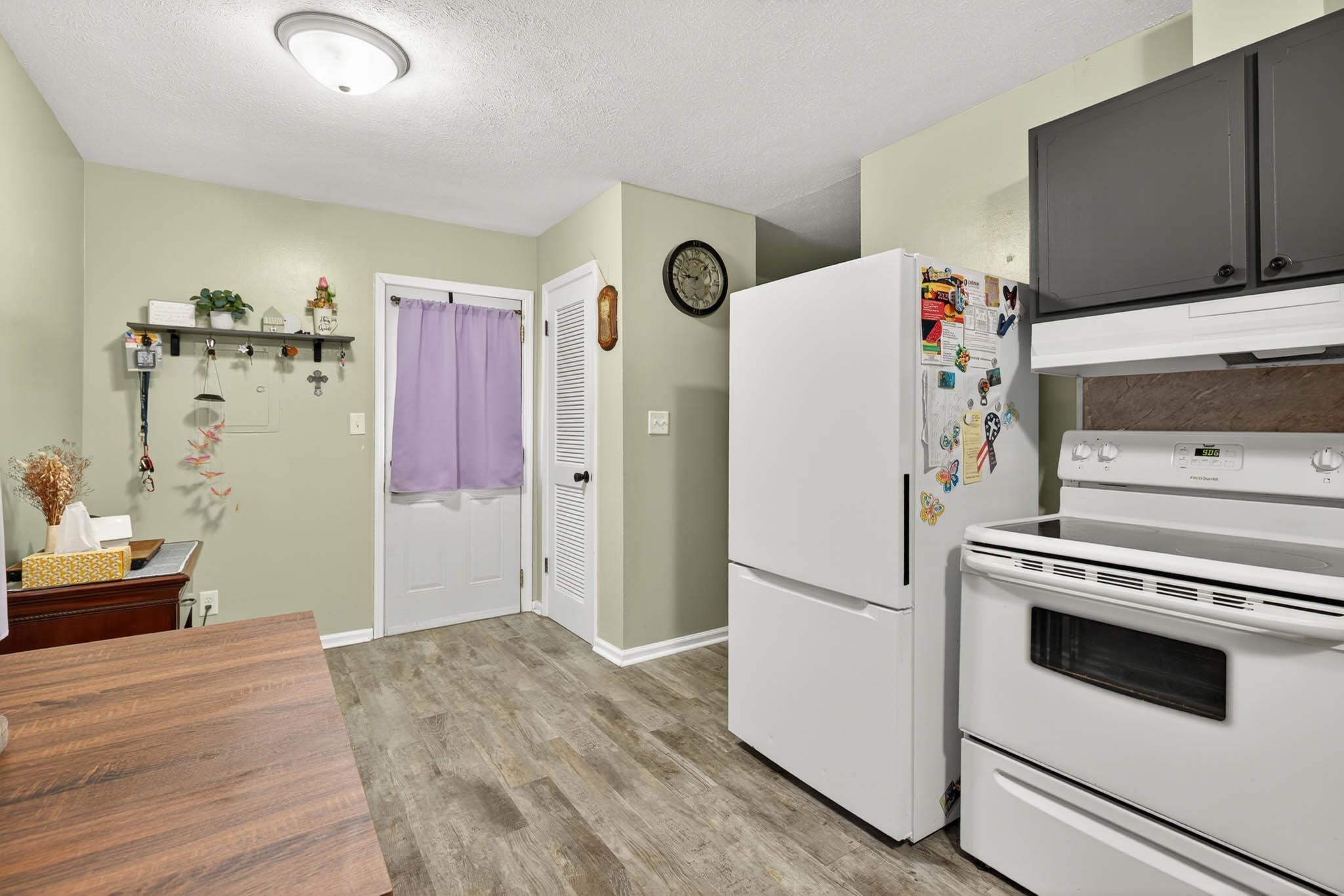 120 Mockingbird Lane, Lewisport, Kentucky 42351, 3 Bedrooms Bedrooms, ,1 BathroomBathrooms,Single Family Residence,For Sale,Mockingbird Lane,92604