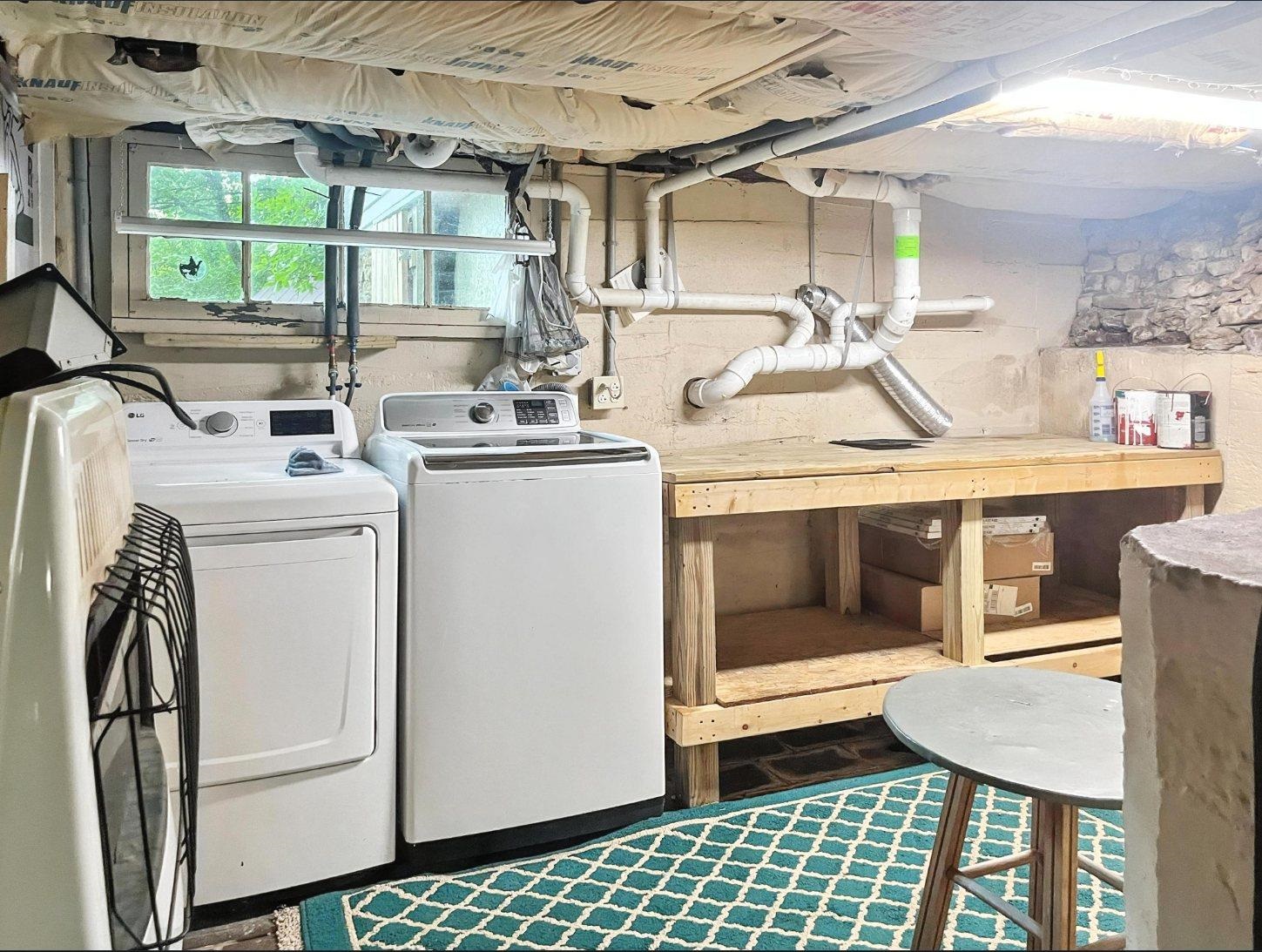255 Clubhouse Drive, Hawesville, Kentucky 42348, 1 Bedroom Bedrooms, ,1 BathroomBathrooms,Single Family Residence,For Sale,Clubhouse Drive,92605