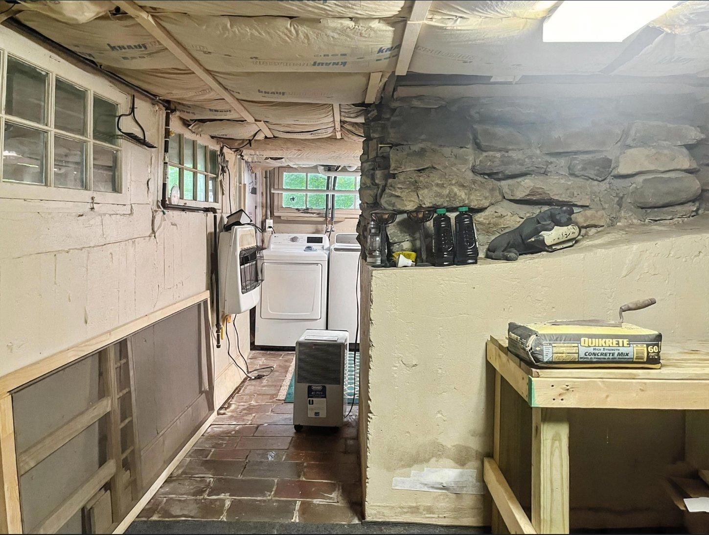 255 Clubhouse Drive, Hawesville, Kentucky 42348, 1 Bedroom Bedrooms, ,1 BathroomBathrooms,Single Family Residence,For Sale,Clubhouse Drive,92605