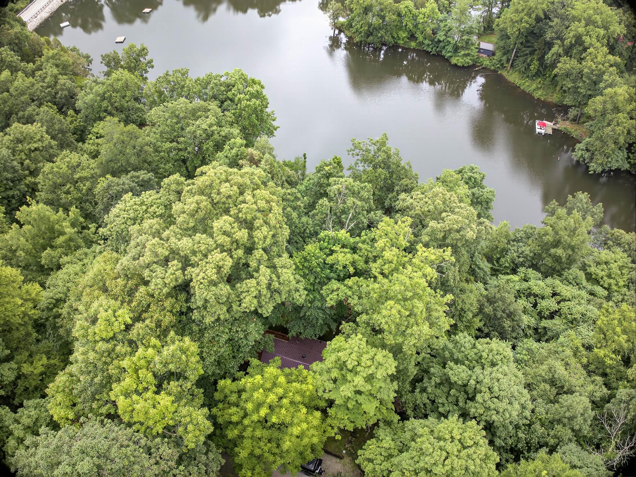 255 Clubhouse Drive, Hawesville, Kentucky 42348, 1 Bedroom Bedrooms, ,1 BathroomBathrooms,Single Family Residence,For Sale,Clubhouse Drive,92605