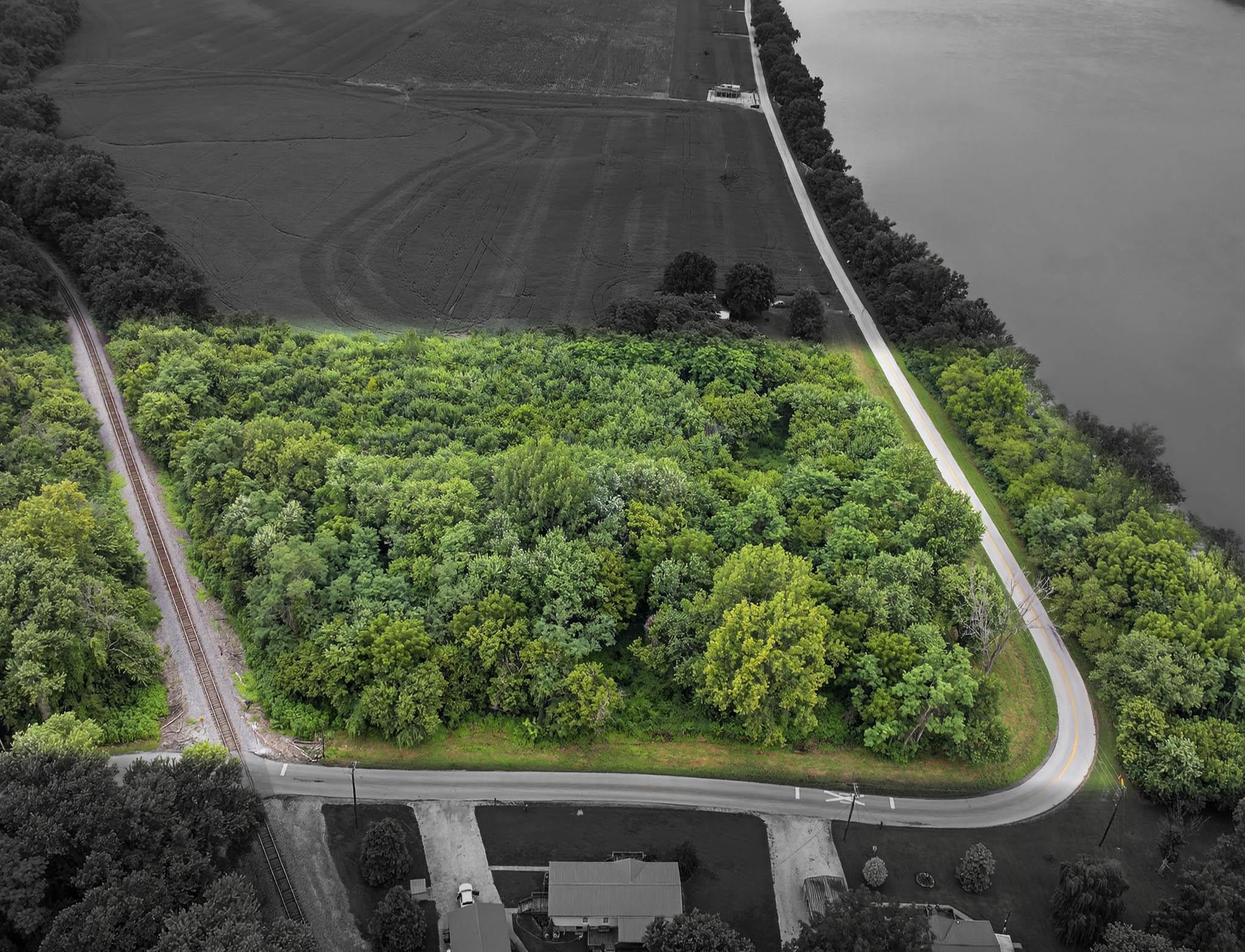 000 River Road, Hawesville, Kentucky 42348, ,Land,For Sale,River Road,92607