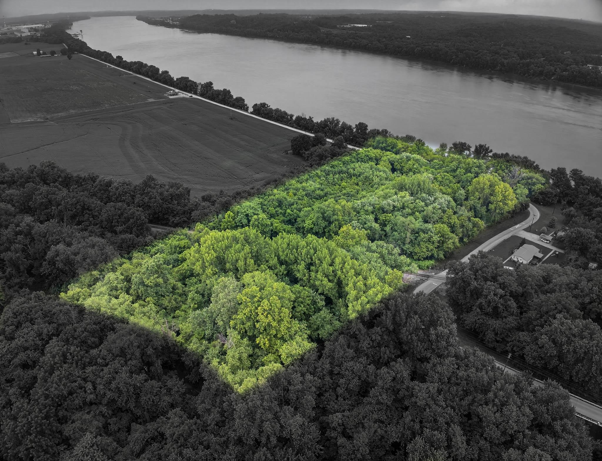 000 River Road, Hawesville, Kentucky 42348, ,Land,For Sale,River Road,92607