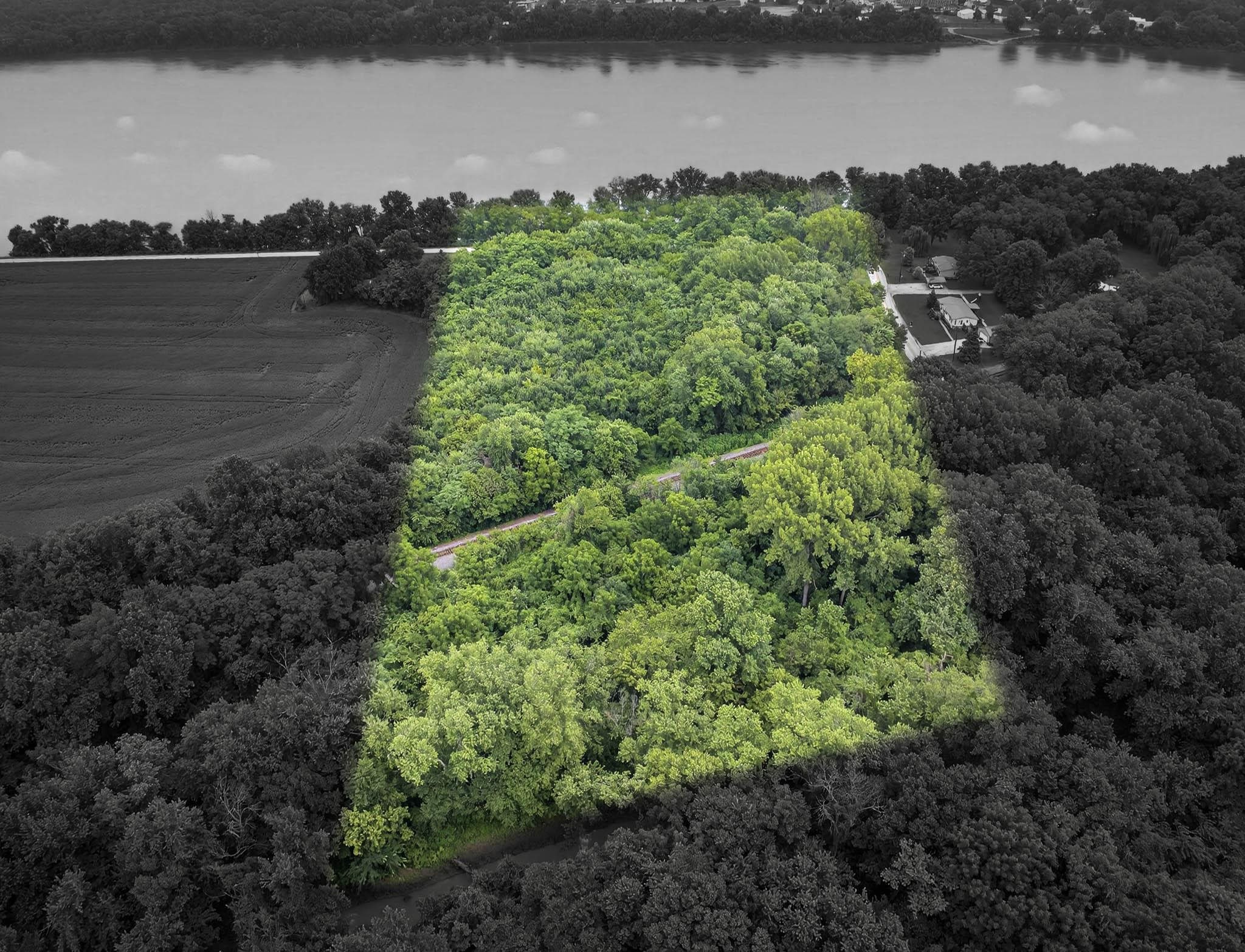 000 River Road, Hawesville, Kentucky 42348, ,Land,For Sale,River Road,92607