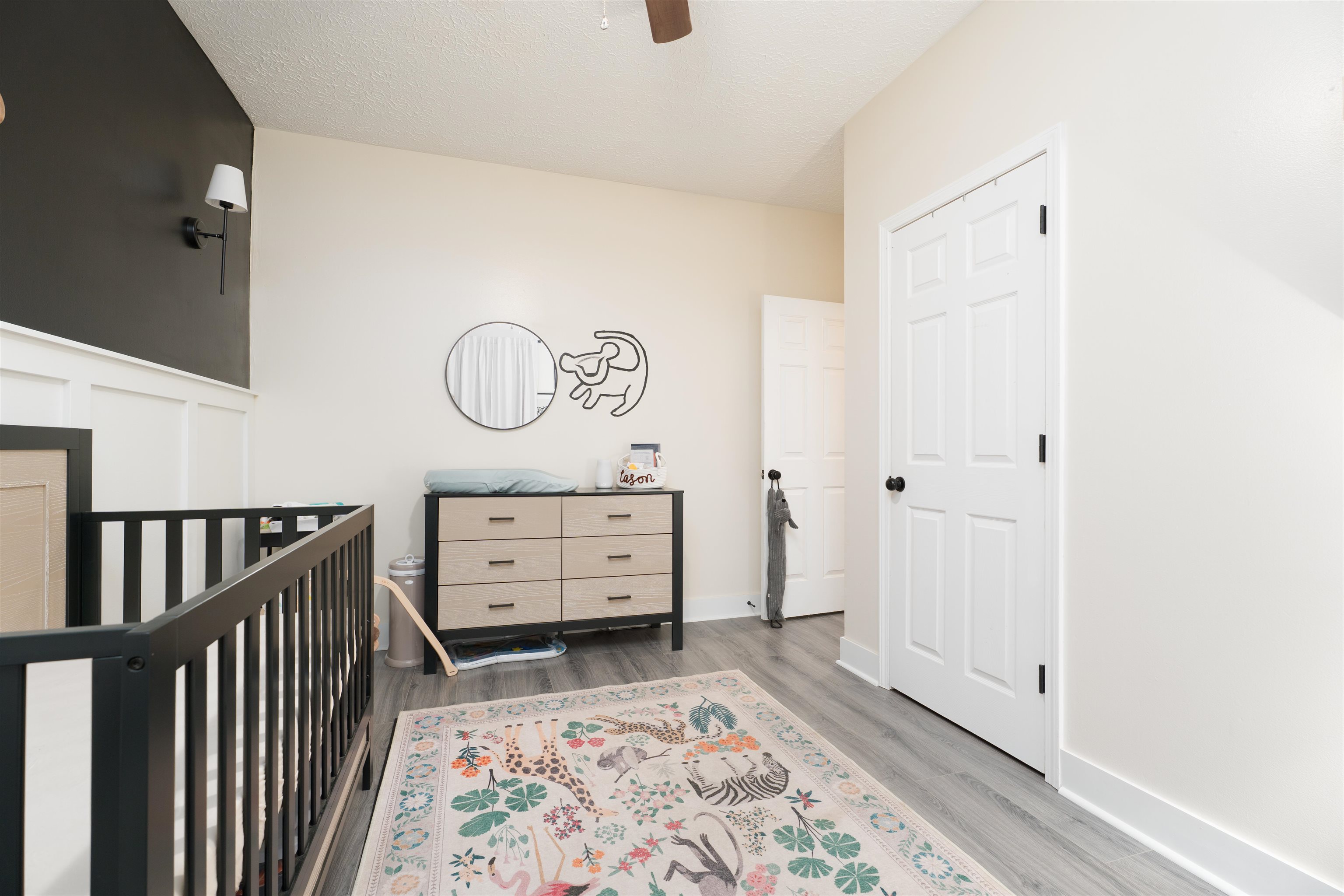 106 20th Street, Owensboro, Kentucky 42301-2213, 3 Bedrooms Bedrooms, ,1 BathroomBathrooms,Single Family Residence,For Sale,20th Street,92609
