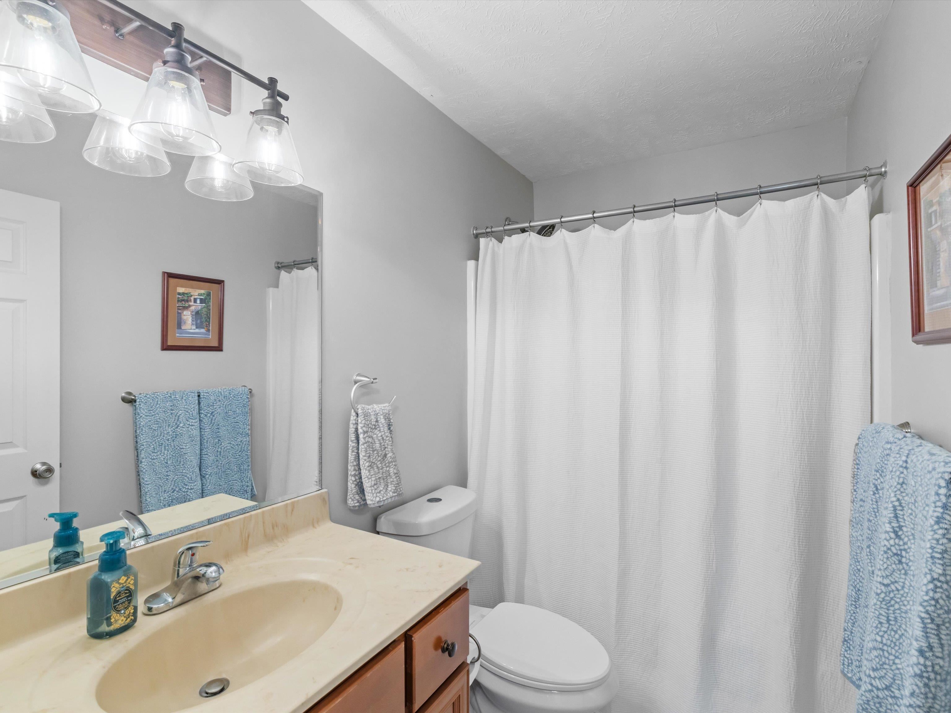 732 Crittenden St., Owensboro, Kentucky 42303, 3 Bedrooms Bedrooms, ,2 BathroomsBathrooms,Single Family Residence,For Sale,Crittenden St.,92613