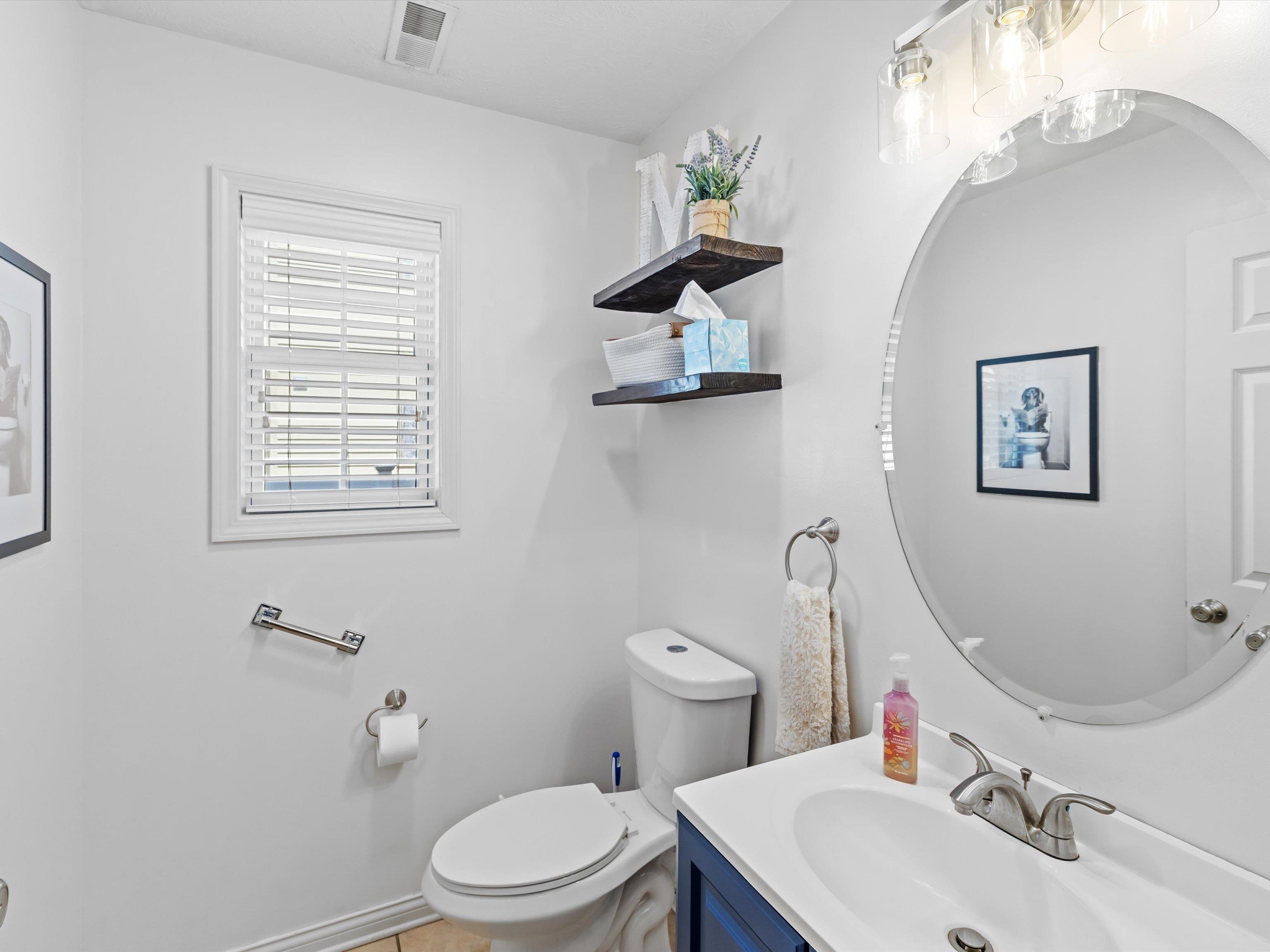 732 Crittenden St., Owensboro, Kentucky 42303, 3 Bedrooms Bedrooms, ,2 BathroomsBathrooms,Single Family Residence,For Sale,Crittenden St.,92613