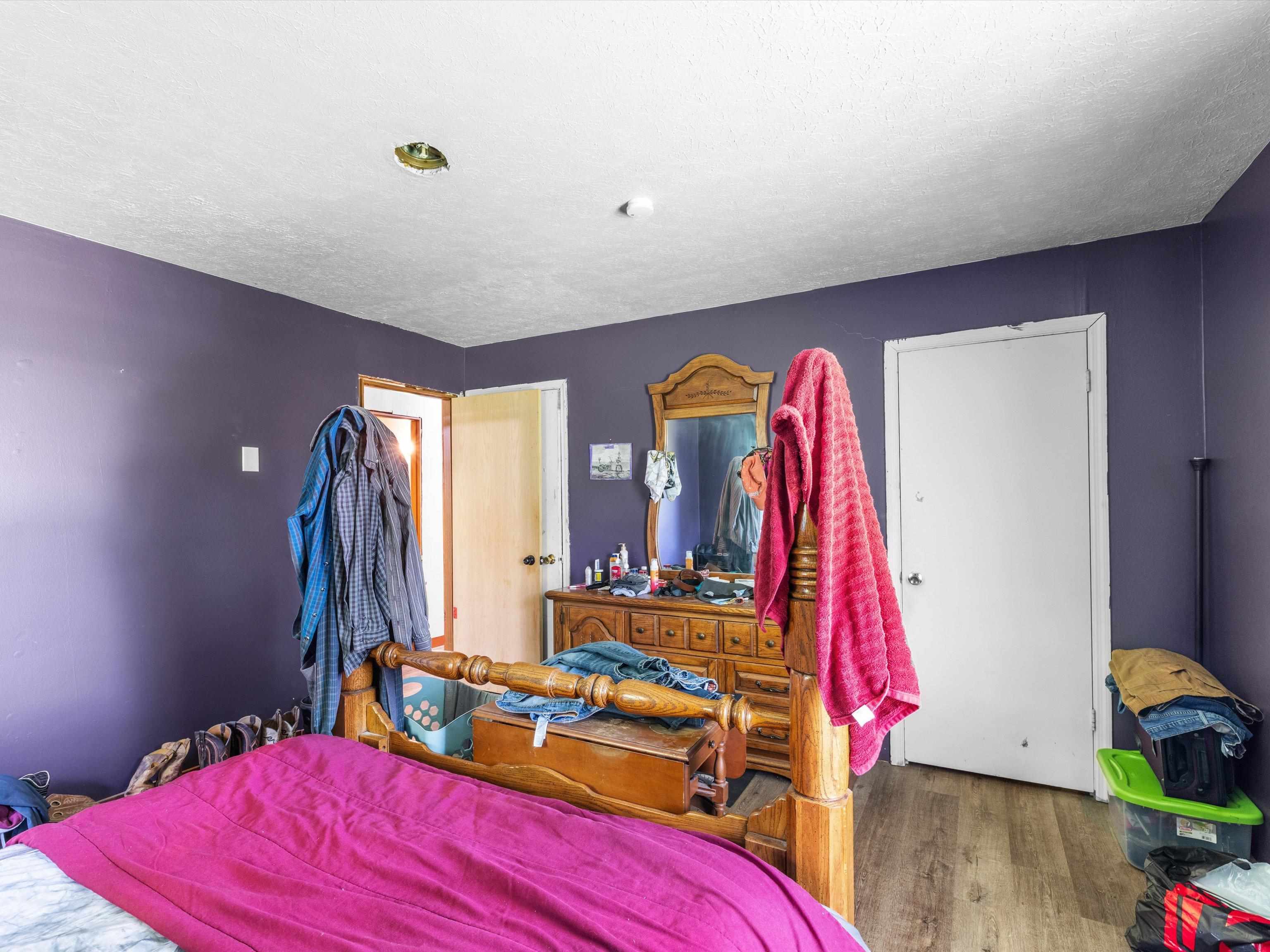 99 Narrows Church Loop, Hartford, Kentucky 42347, 3 Bedrooms Bedrooms, ,2 BathroomsBathrooms,Single Family Residence,For Sale,Narrows Church Loop,92616