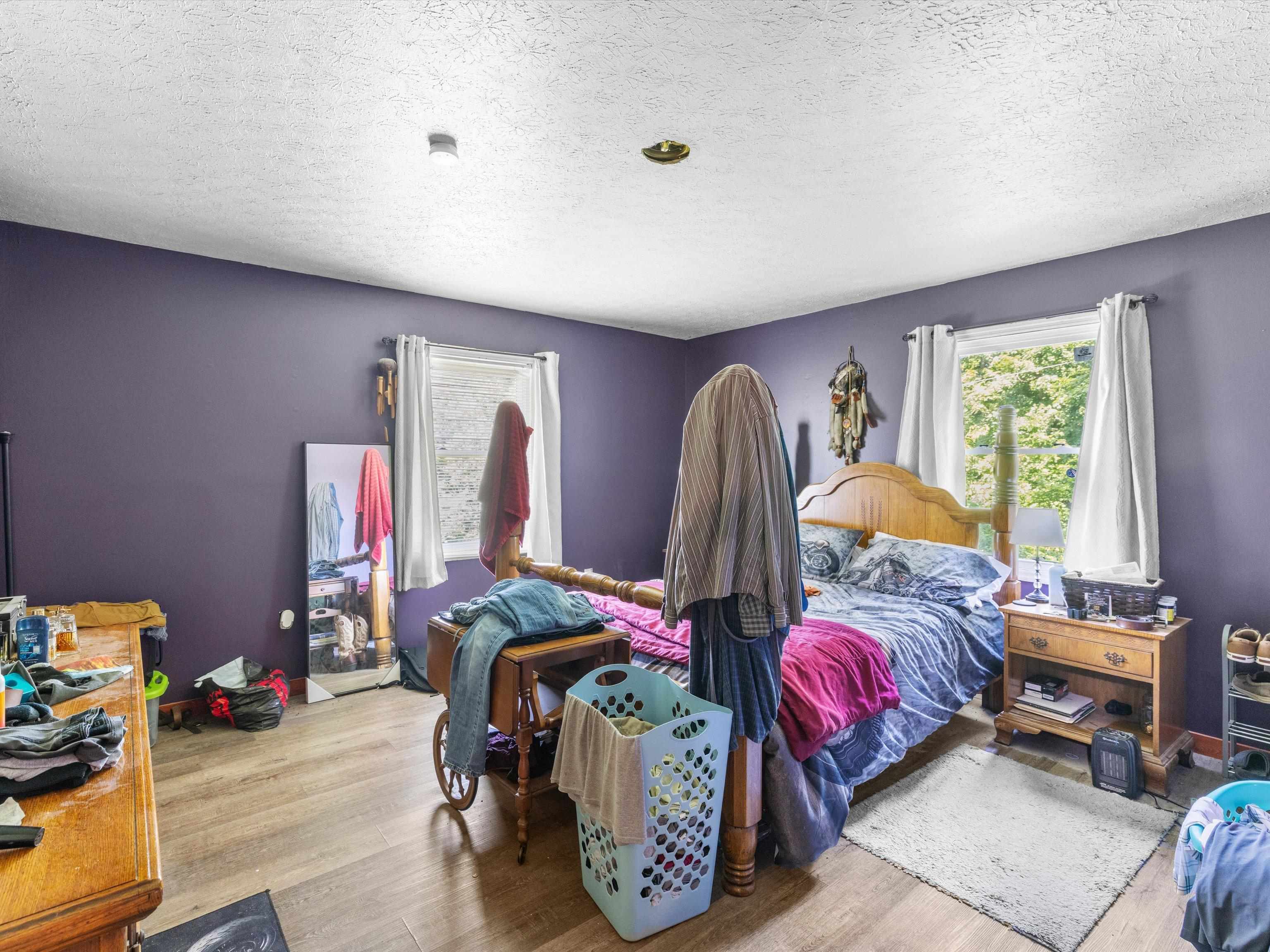 99 Narrows Church Loop, Hartford, Kentucky 42347, 3 Bedrooms Bedrooms, ,2 BathroomsBathrooms,Single Family Residence,For Sale,Narrows Church Loop,92616