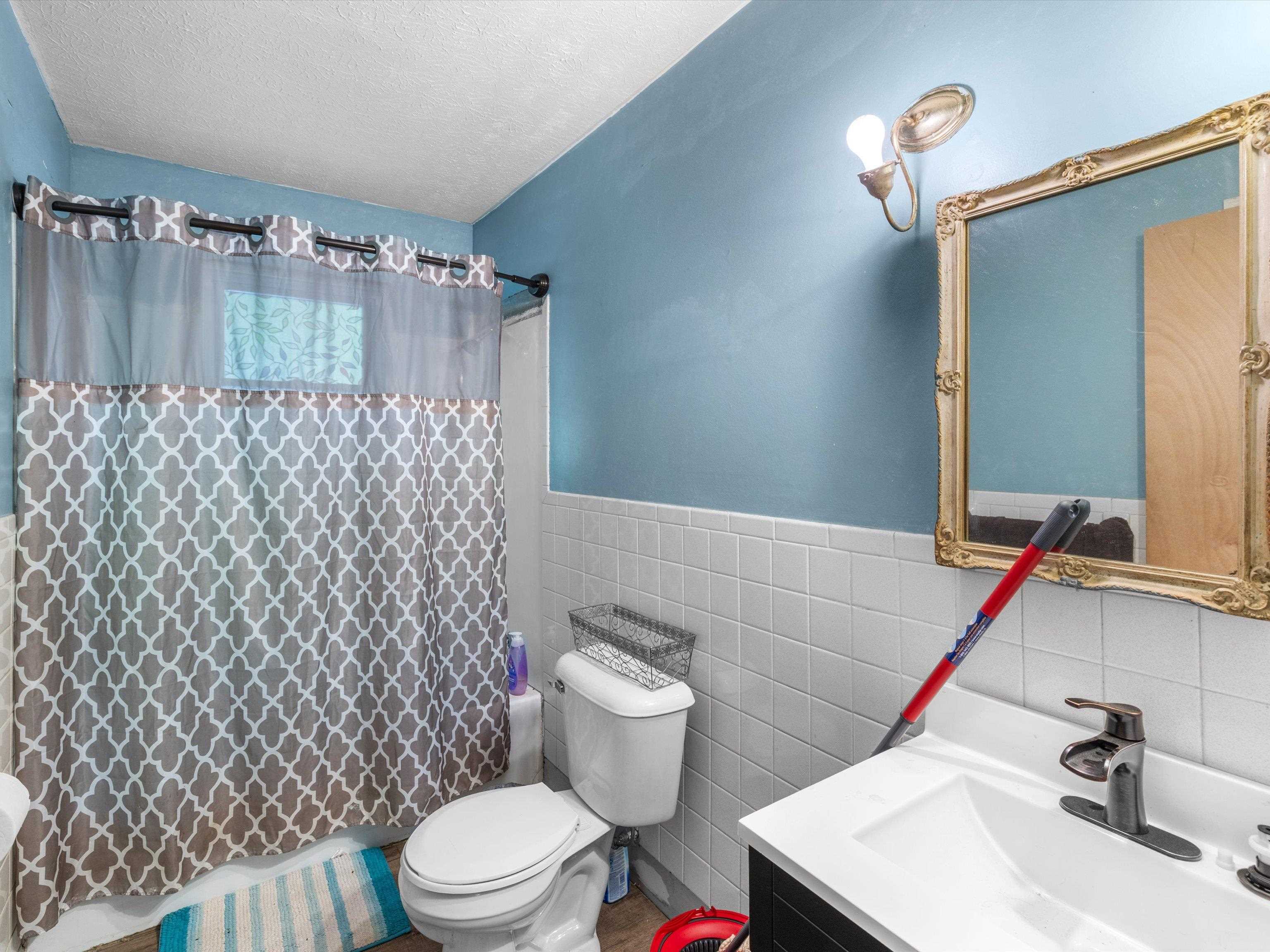 99 Narrows Church Loop, Hartford, Kentucky 42347, 3 Bedrooms Bedrooms, ,2 BathroomsBathrooms,Single Family Residence,For Sale,Narrows Church Loop,92616