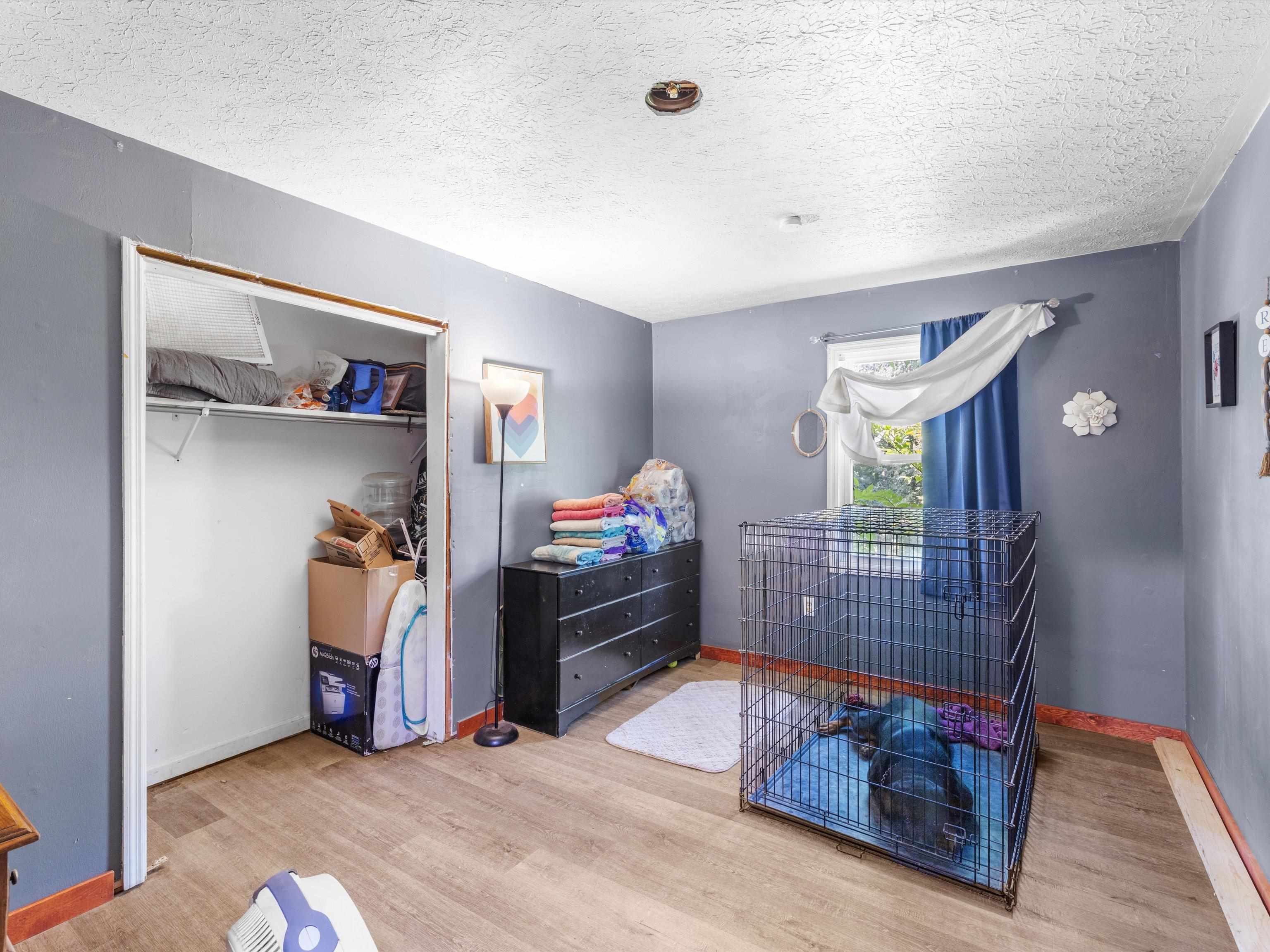 99 Narrows Church Loop, Hartford, Kentucky 42347, 3 Bedrooms Bedrooms, ,2 BathroomsBathrooms,Single Family Residence,For Sale,Narrows Church Loop,92616