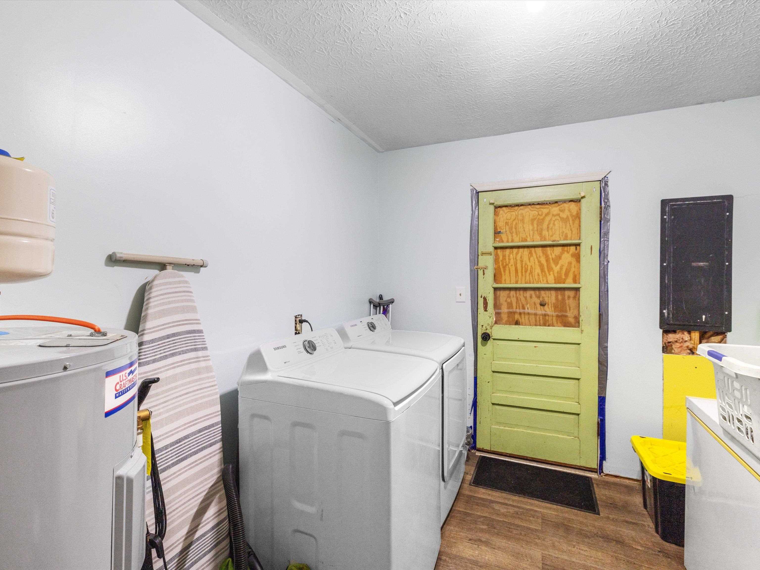 99 Narrows Church Loop, Hartford, Kentucky 42347, 3 Bedrooms Bedrooms, ,2 BathroomsBathrooms,Single Family Residence,For Sale,Narrows Church Loop,92616