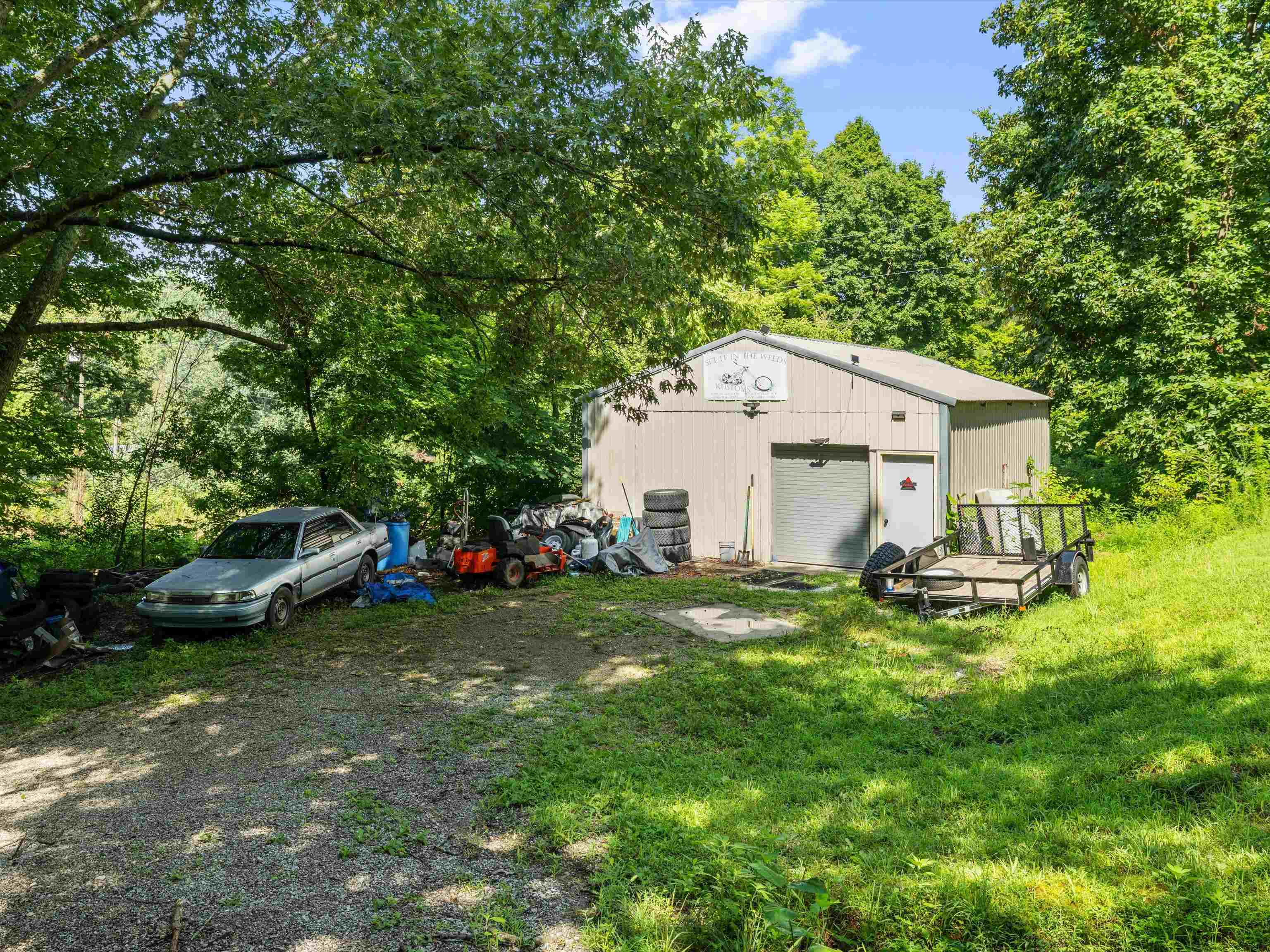 99 Narrows Church Loop, Hartford, Kentucky 42347, 3 Bedrooms Bedrooms, ,2 BathroomsBathrooms,Single Family Residence,For Sale,Narrows Church Loop,92616