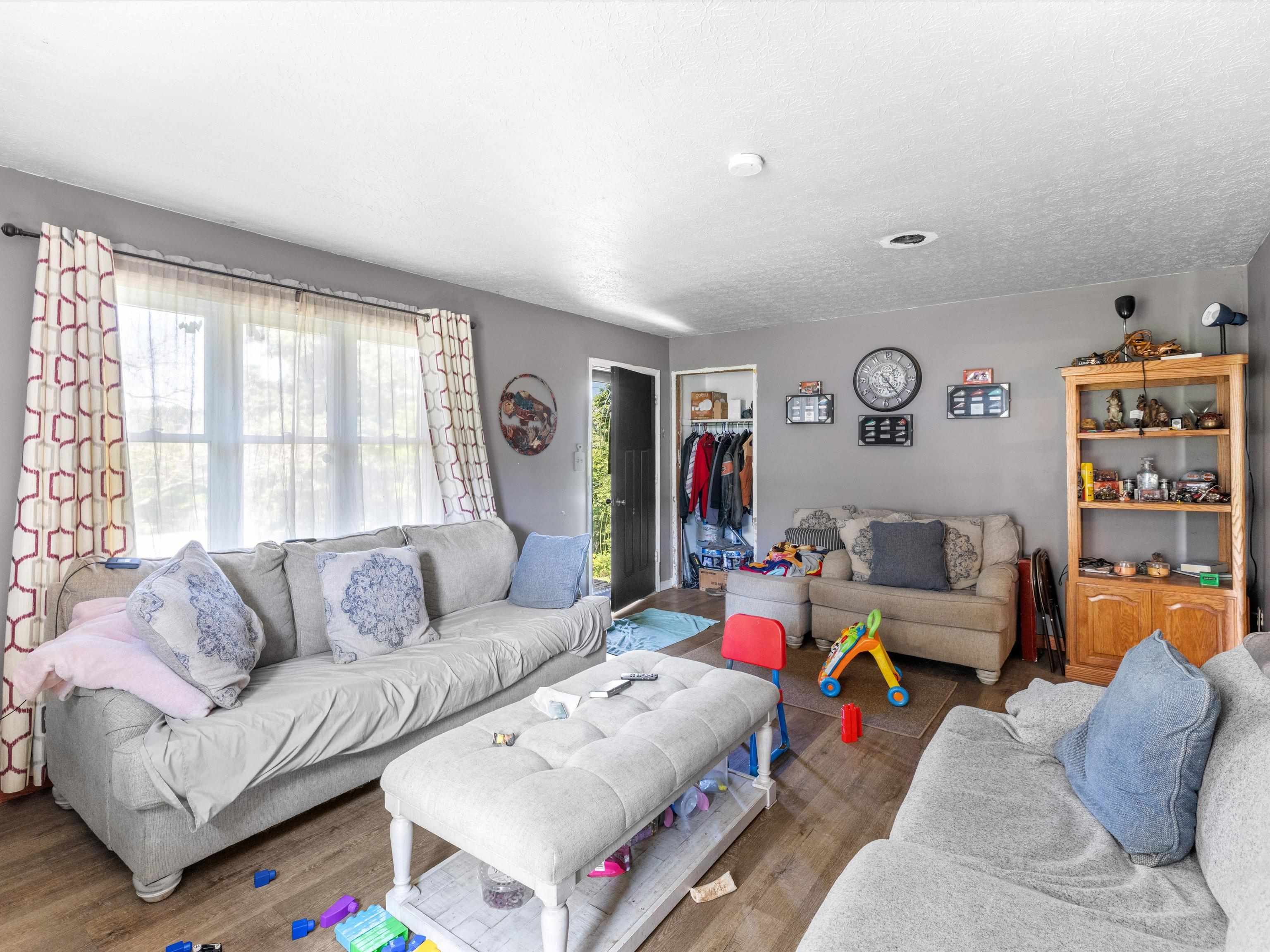99 Narrows Church Loop, Hartford, Kentucky 42347, 3 Bedrooms Bedrooms, ,2 BathroomsBathrooms,Single Family Residence,For Sale,Narrows Church Loop,92616