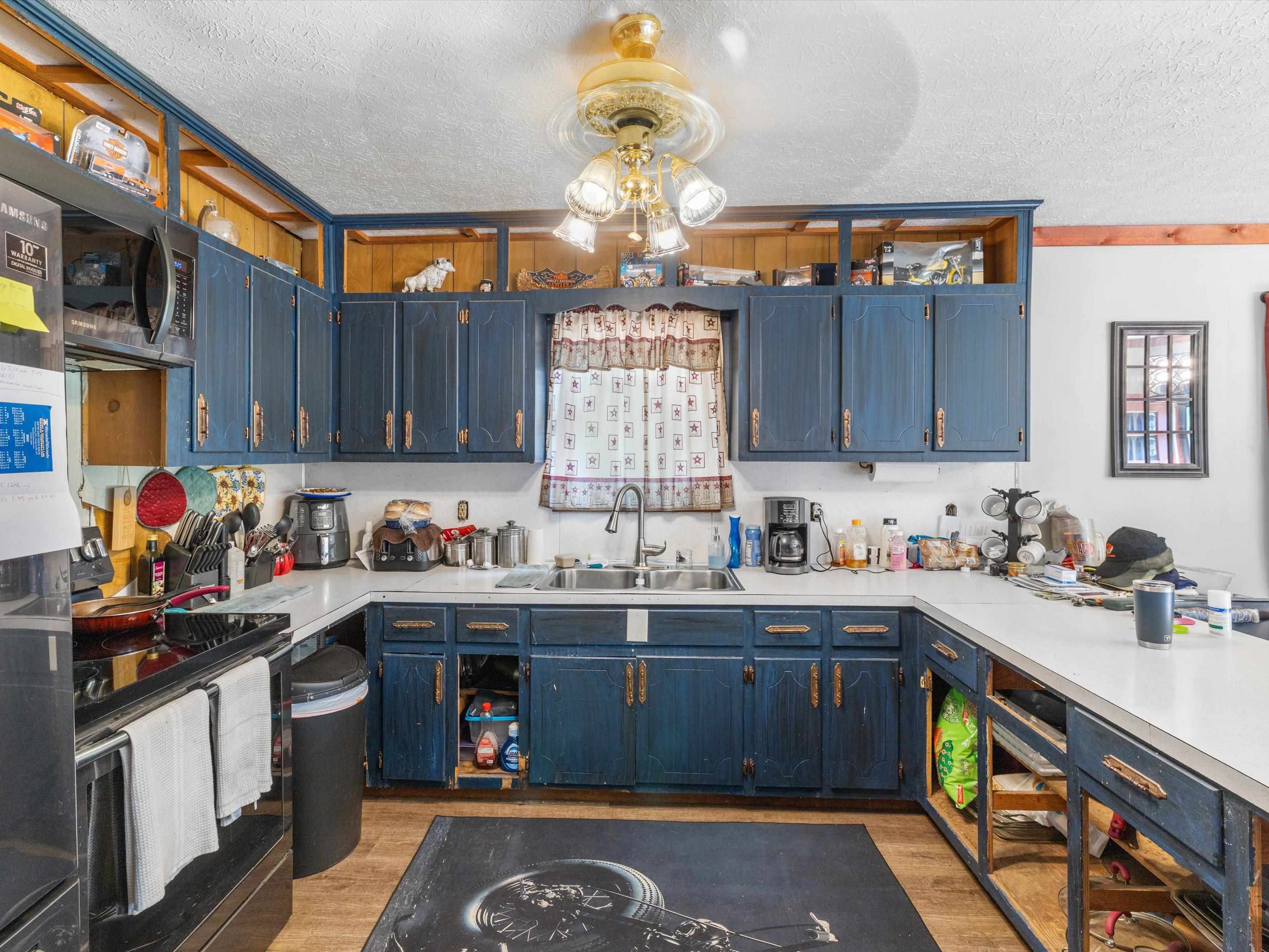 99 Narrows Church Loop, Hartford, Kentucky 42347, 3 Bedrooms Bedrooms, ,2 BathroomsBathrooms,Single Family Residence,For Sale,Narrows Church Loop,92616
