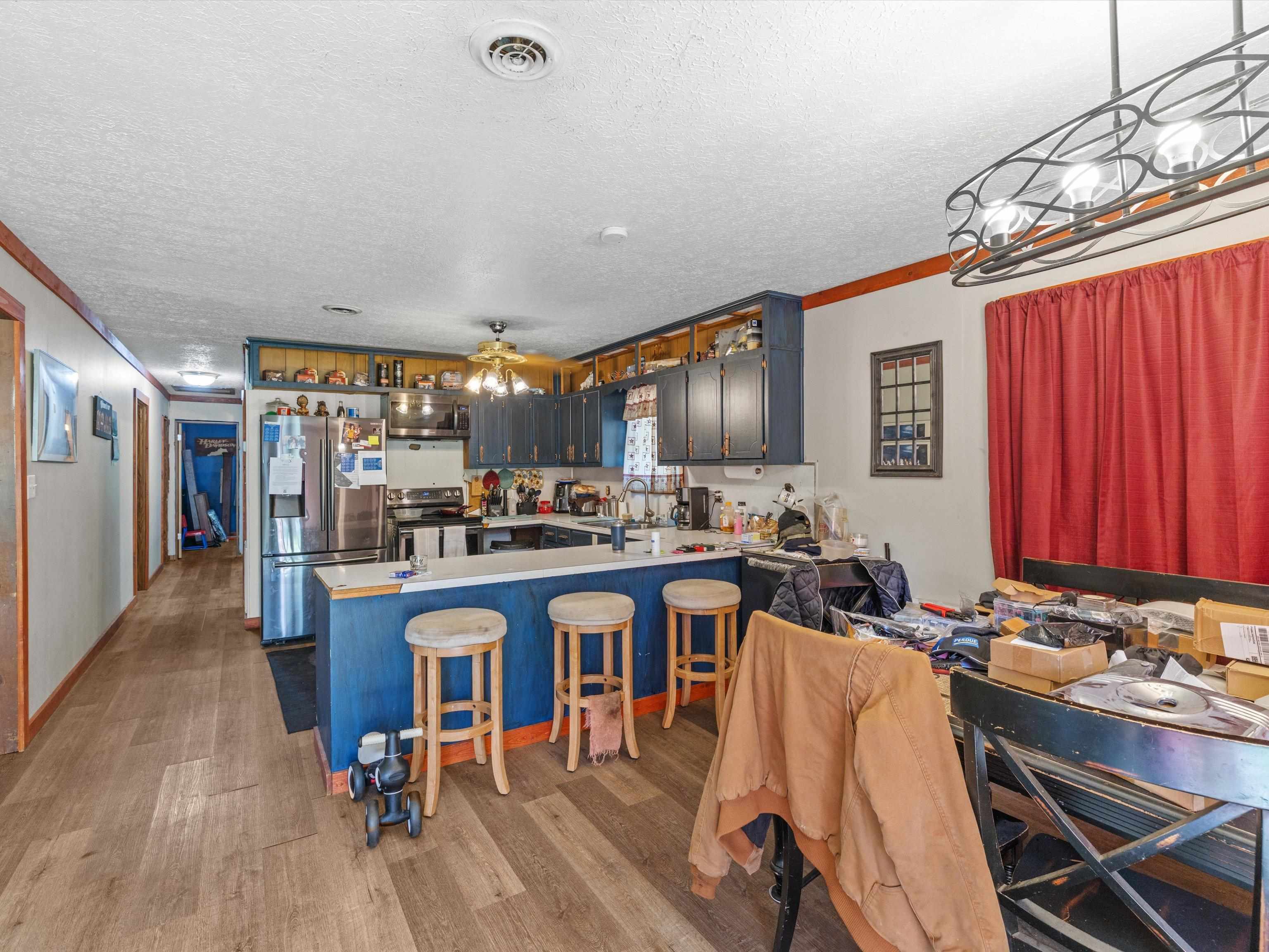 99 Narrows Church Loop, Hartford, Kentucky 42347, 3 Bedrooms Bedrooms, ,2 BathroomsBathrooms,Single Family Residence,For Sale,Narrows Church Loop,92616