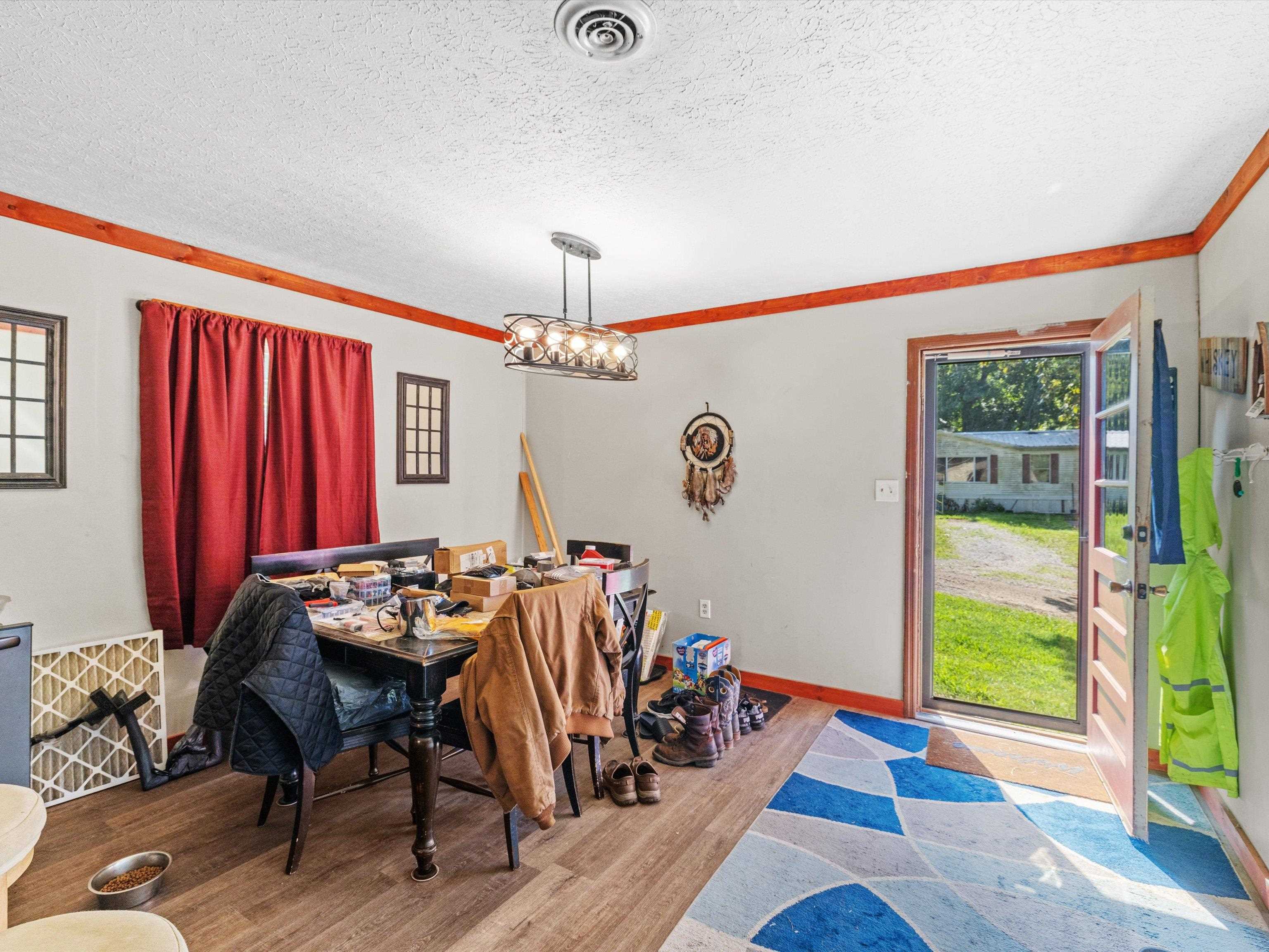 99 Narrows Church Loop, Hartford, Kentucky 42347, 3 Bedrooms Bedrooms, ,2 BathroomsBathrooms,Single Family Residence,For Sale,Narrows Church Loop,92616