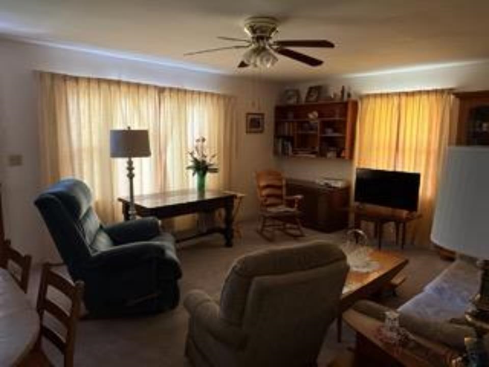 4555 Logansport Road, Morgantown, Kentucky 42261, 2 Bedrooms Bedrooms, ,1 BathroomBathrooms,Single Family Residence,For Sale,Logansport Road,92619