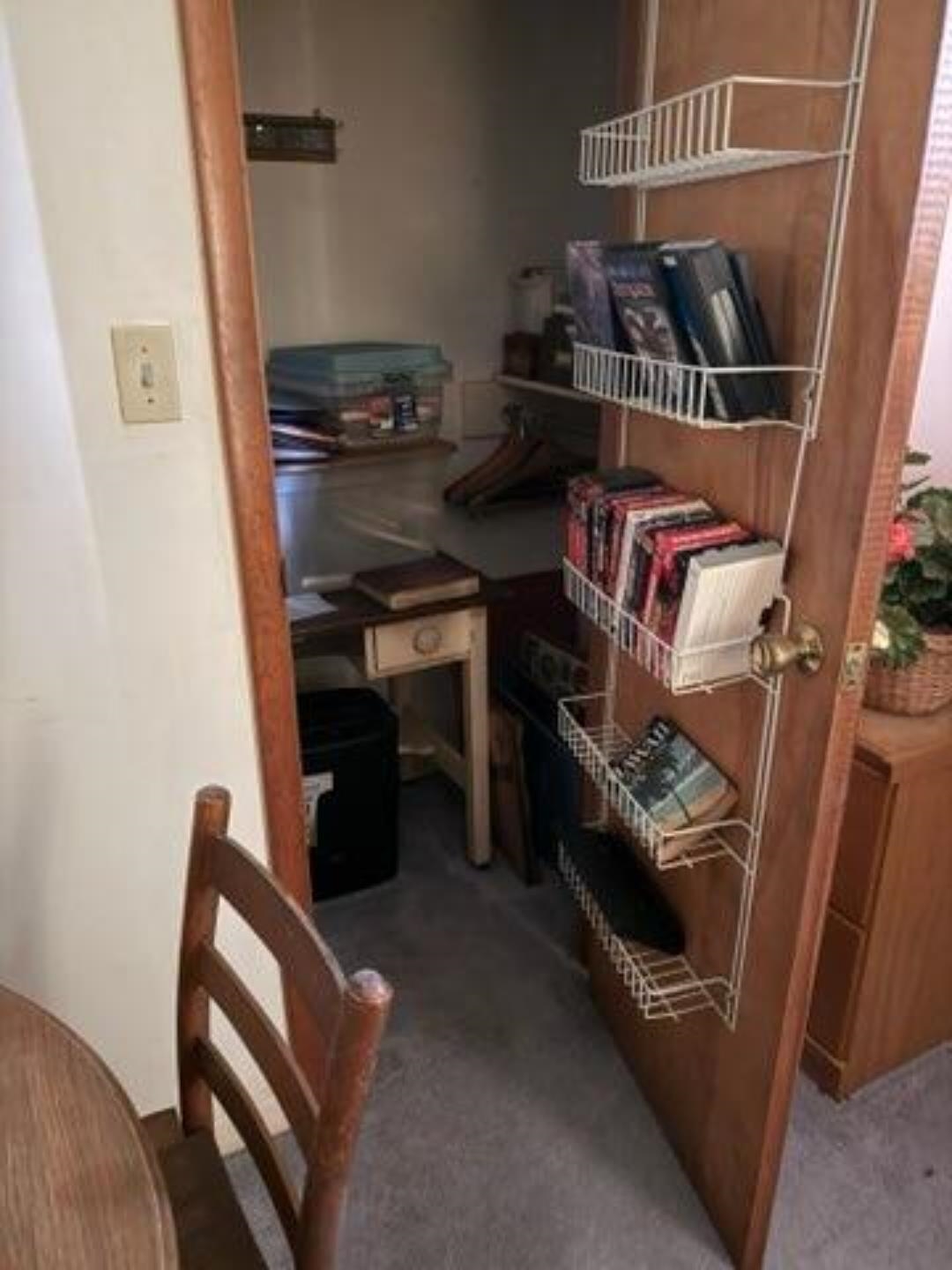 4555 Logansport Road, Morgantown, Kentucky 42261, 2 Bedrooms Bedrooms, ,1 BathroomBathrooms,Single Family Residence,For Sale,Logansport Road,92619