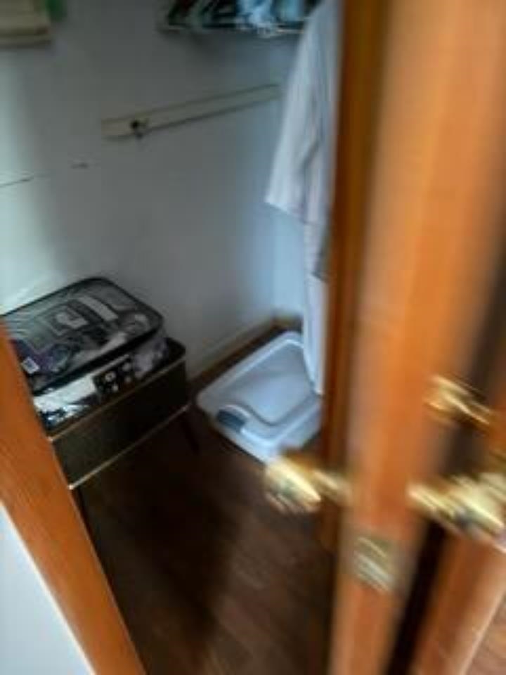 4555 Logansport Road, Morgantown, Kentucky 42261, 2 Bedrooms Bedrooms, ,1 BathroomBathrooms,Single Family Residence,For Sale,Logansport Road,92619