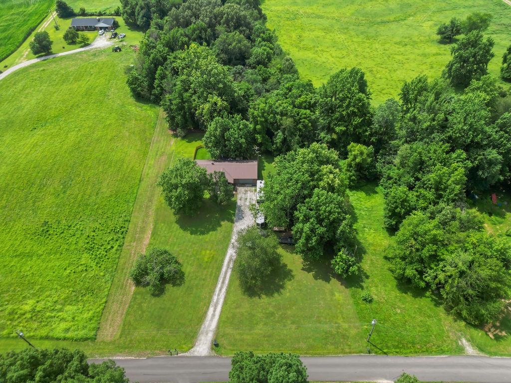 4166 Greenbriar Rd, Utica, Kentucky 42376, 3 Bedrooms Bedrooms, ,1 BathroomBathrooms,Single Family Residence,For Sale,Greenbriar Rd,92620