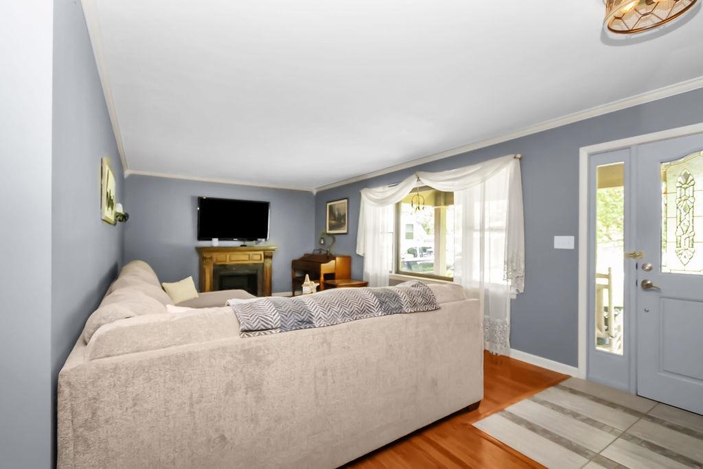 4166 Greenbriar Rd, Utica, Kentucky 42376, 3 Bedrooms Bedrooms, ,1 BathroomBathrooms,Single Family Residence,For Sale,Greenbriar Rd,92620