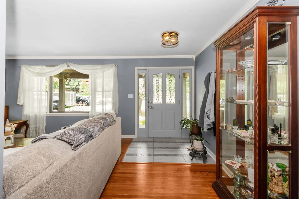 4166 Greenbriar Rd, Utica, Kentucky 42376, 3 Bedrooms Bedrooms, ,1 BathroomBathrooms,Single Family Residence,For Sale,Greenbriar Rd,92620