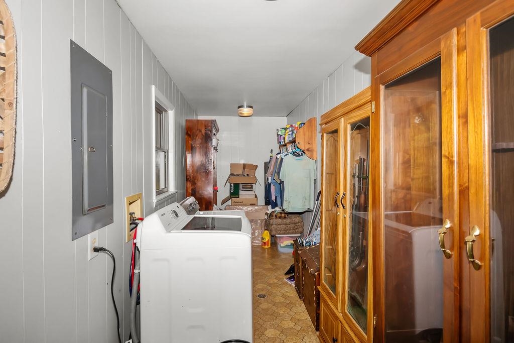 4166 Greenbriar Rd, Utica, Kentucky 42376, 3 Bedrooms Bedrooms, ,1 BathroomBathrooms,Single Family Residence,For Sale,Greenbriar Rd,92620