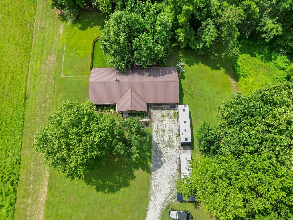 4166 Greenbriar Rd, Utica, Kentucky 42376, 3 Bedrooms Bedrooms, ,1 BathroomBathrooms,Single Family Residence,For Sale,Greenbriar Rd,92620